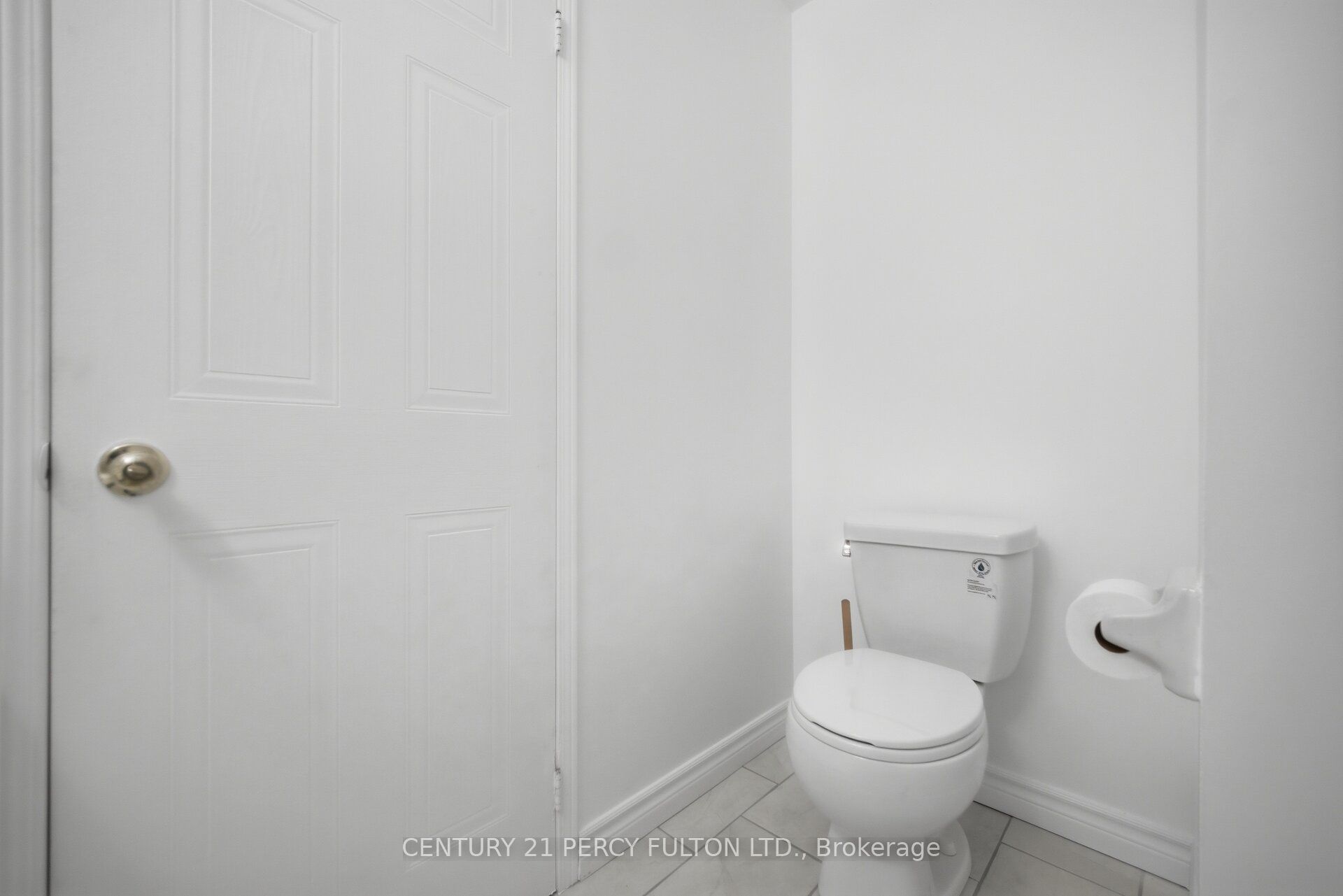 3680 Brimley Road 18 Property Photo 33