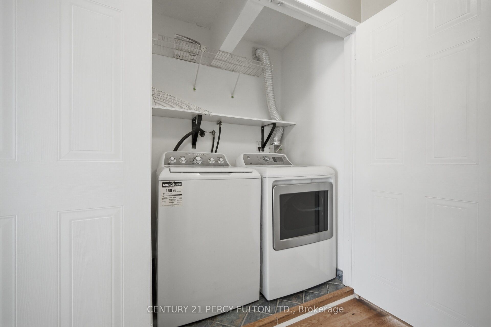 3680 Brimley Road 18 Property Photo 34