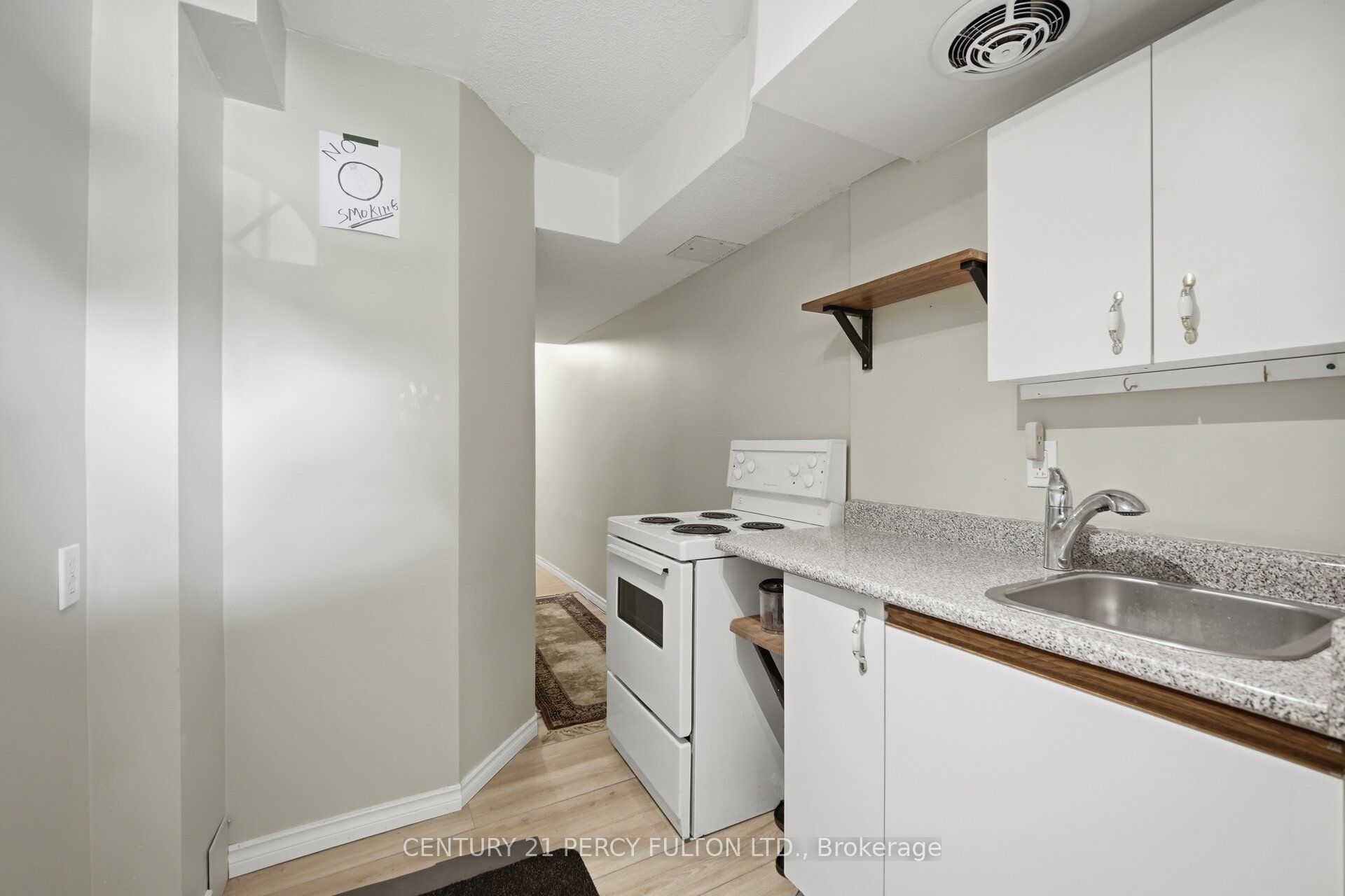 3680 Brimley Road 18 Property Photo 37