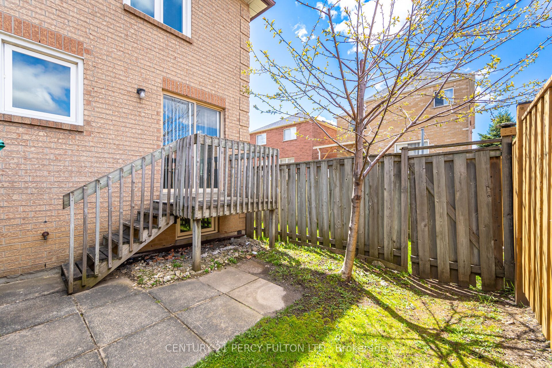 3680 Brimley Road 18 Property Photo 43