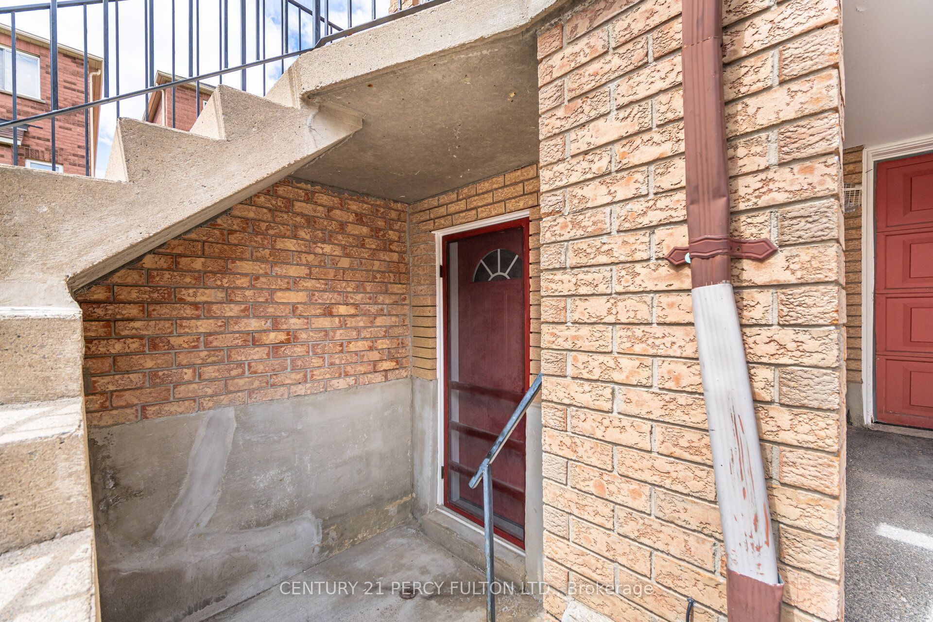 3680 Brimley Road 18 Property Photo 49