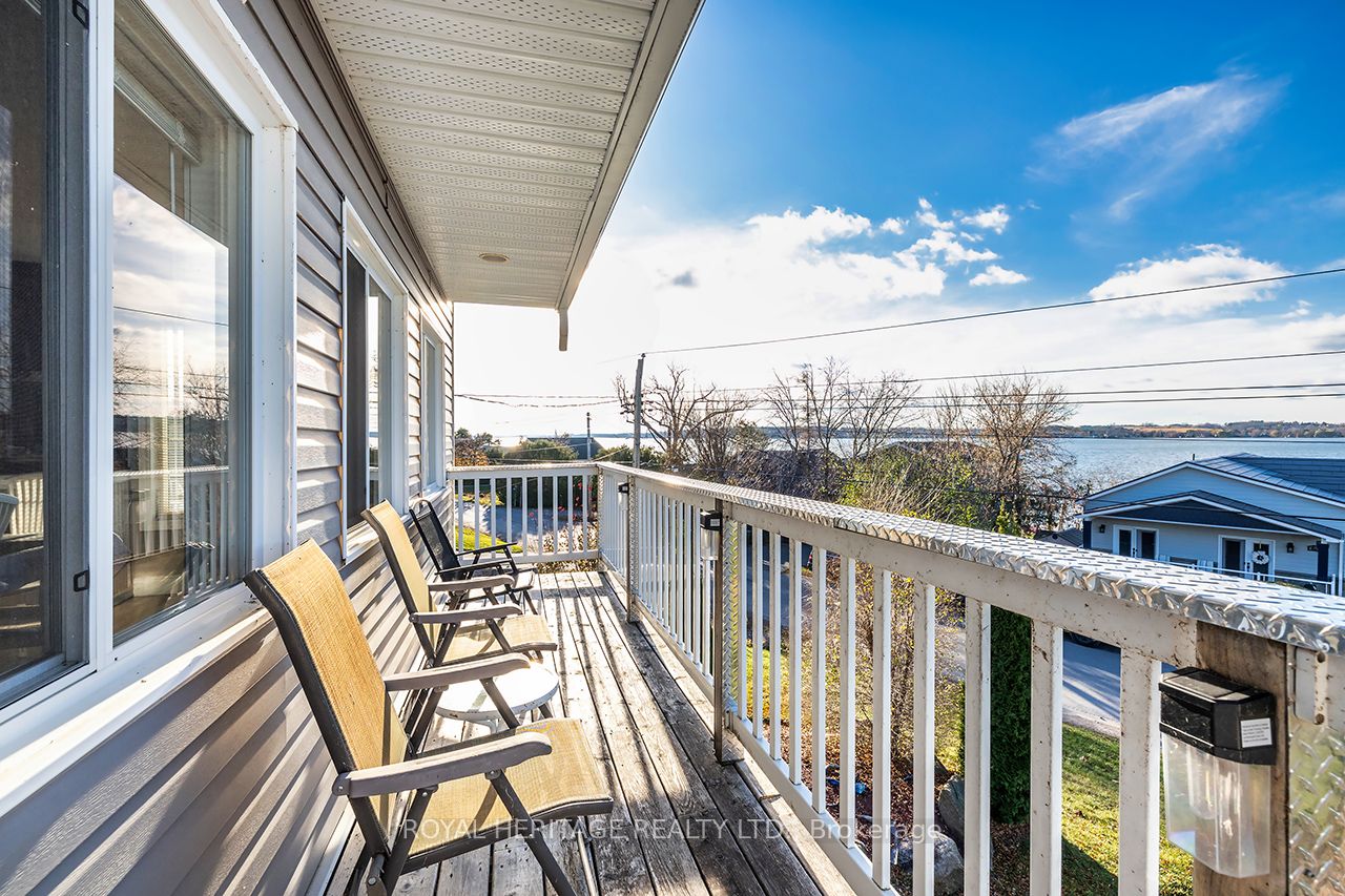 64 Cedar Grove Drive Property Photo 1