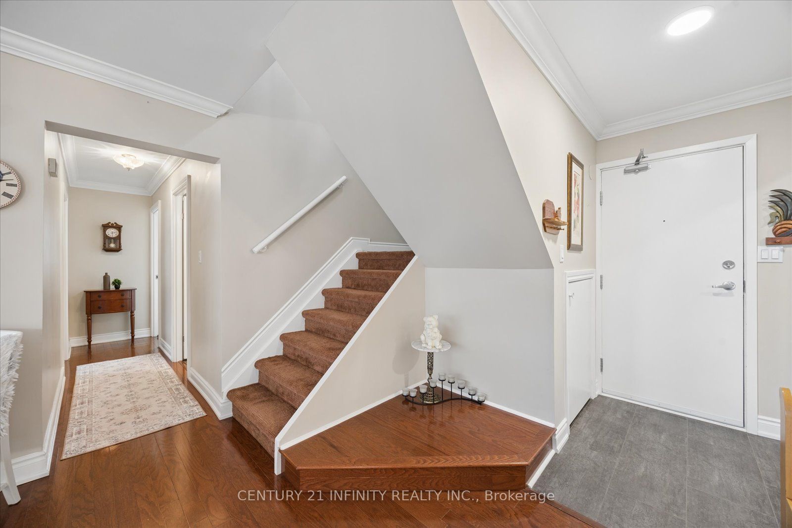 50 Richmond Street E 635 Property Photo 18