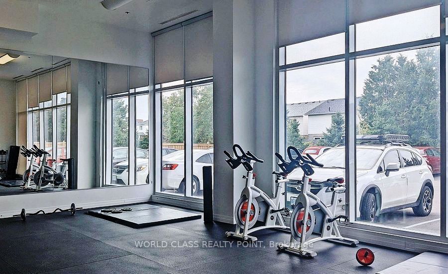 1900 Simcoe Street 633 Property Photo 15