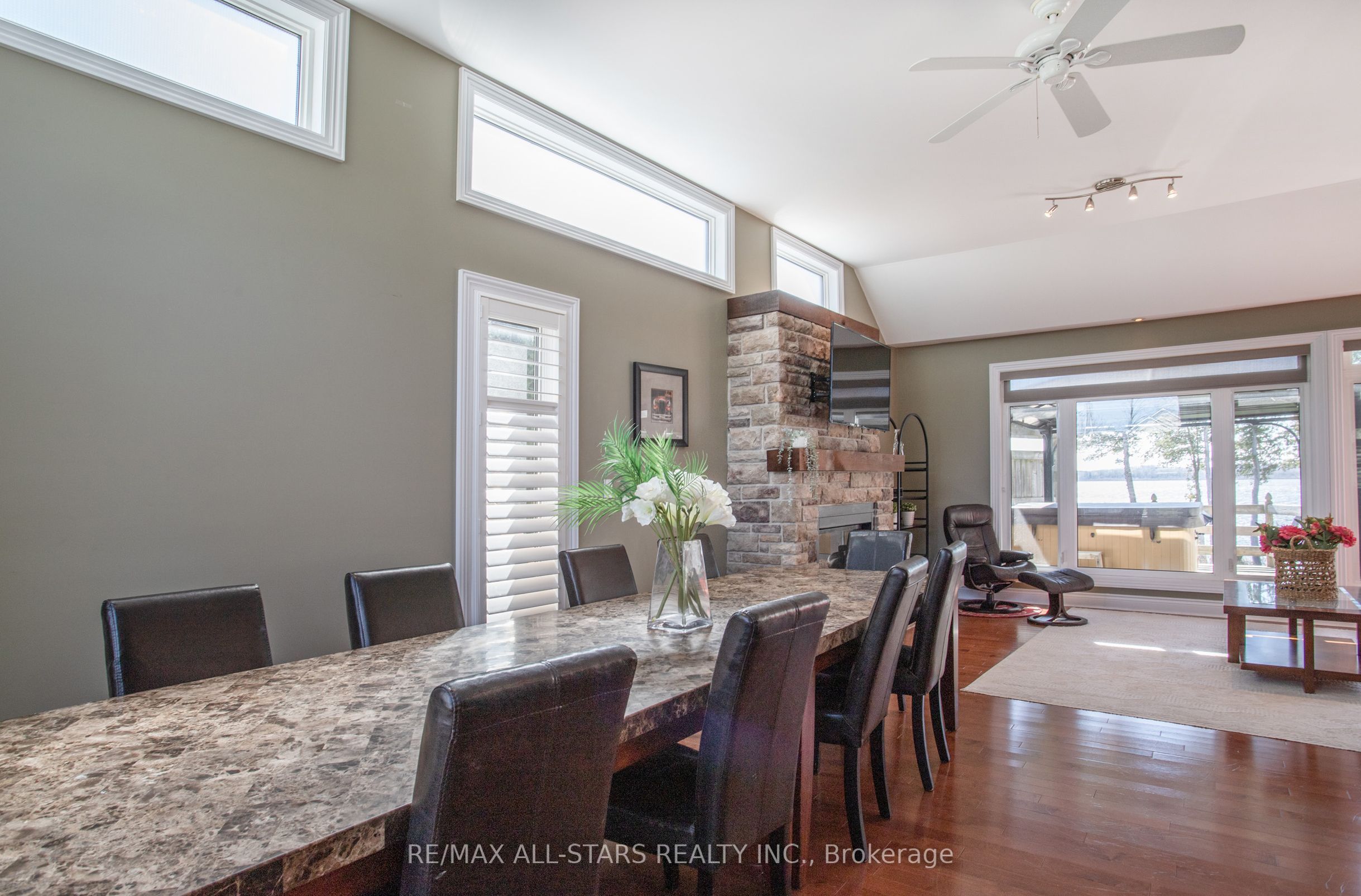 253 Stephenson Point Road Property Photo 10