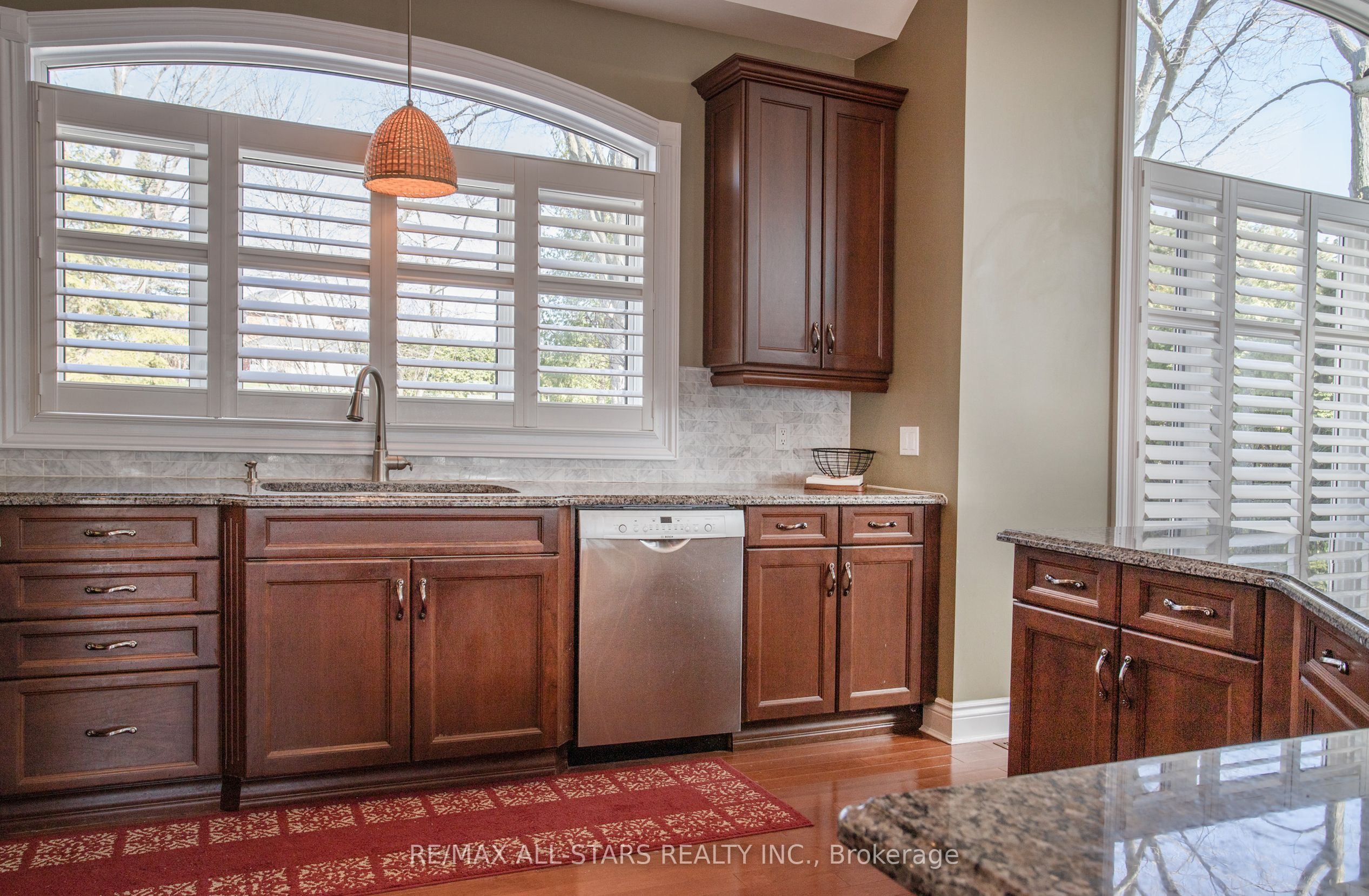 253 Stephenson Point Road Property Photo 12