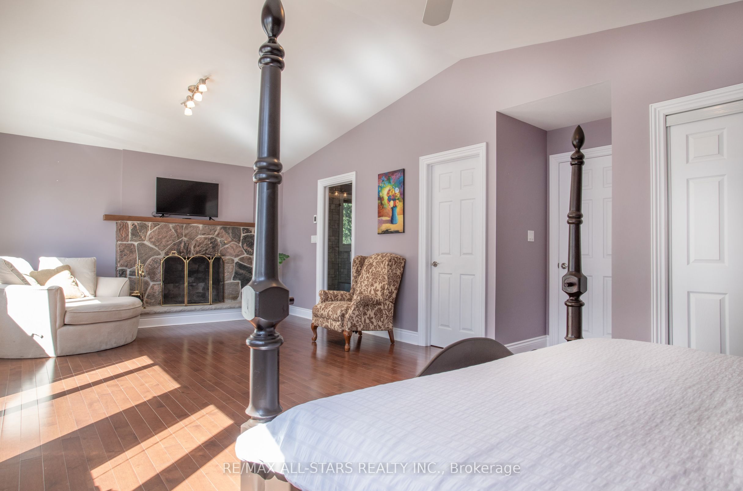 253 Stephenson Point Road Property Photo 15