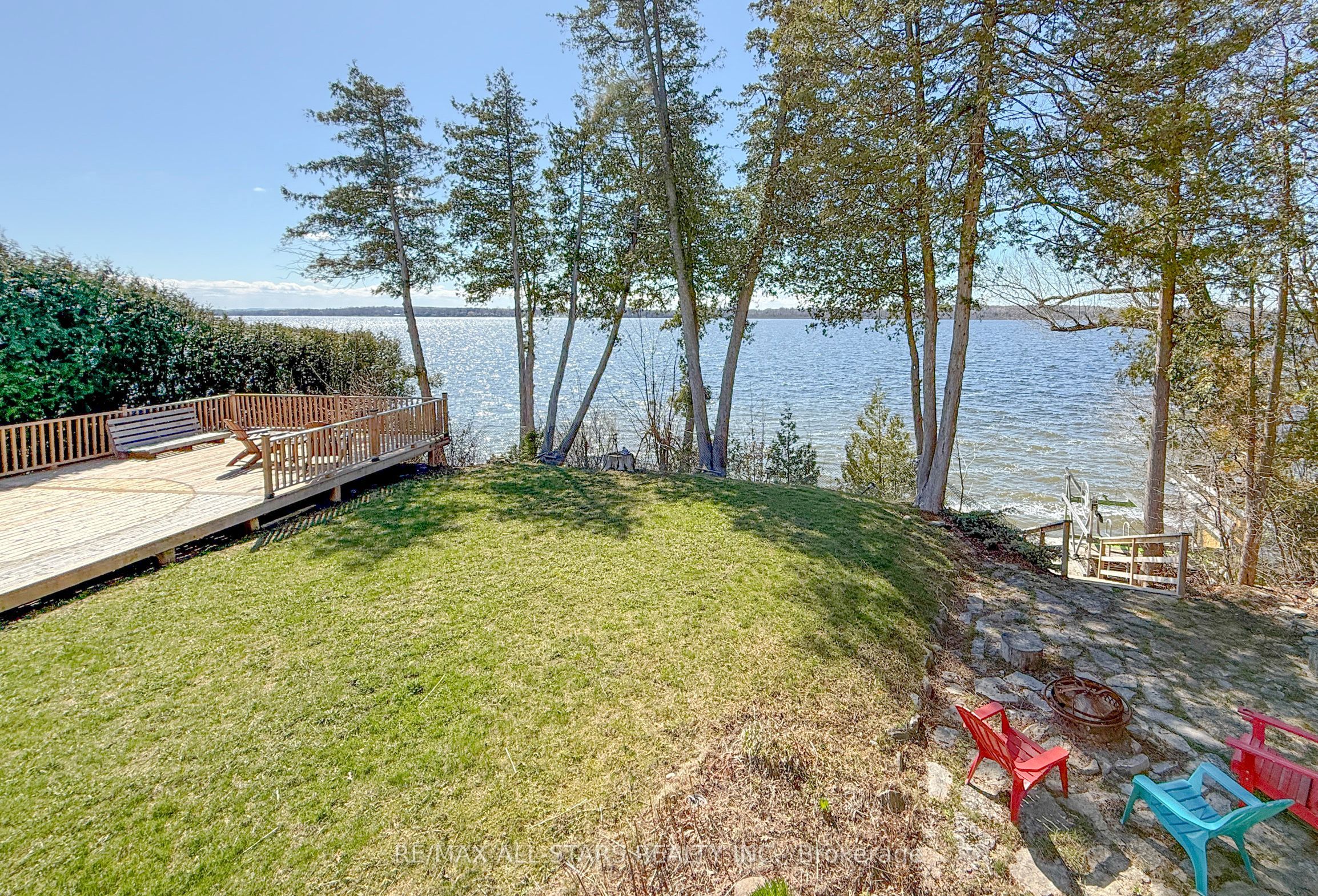 253 Stephenson Point Road Property Photo 18