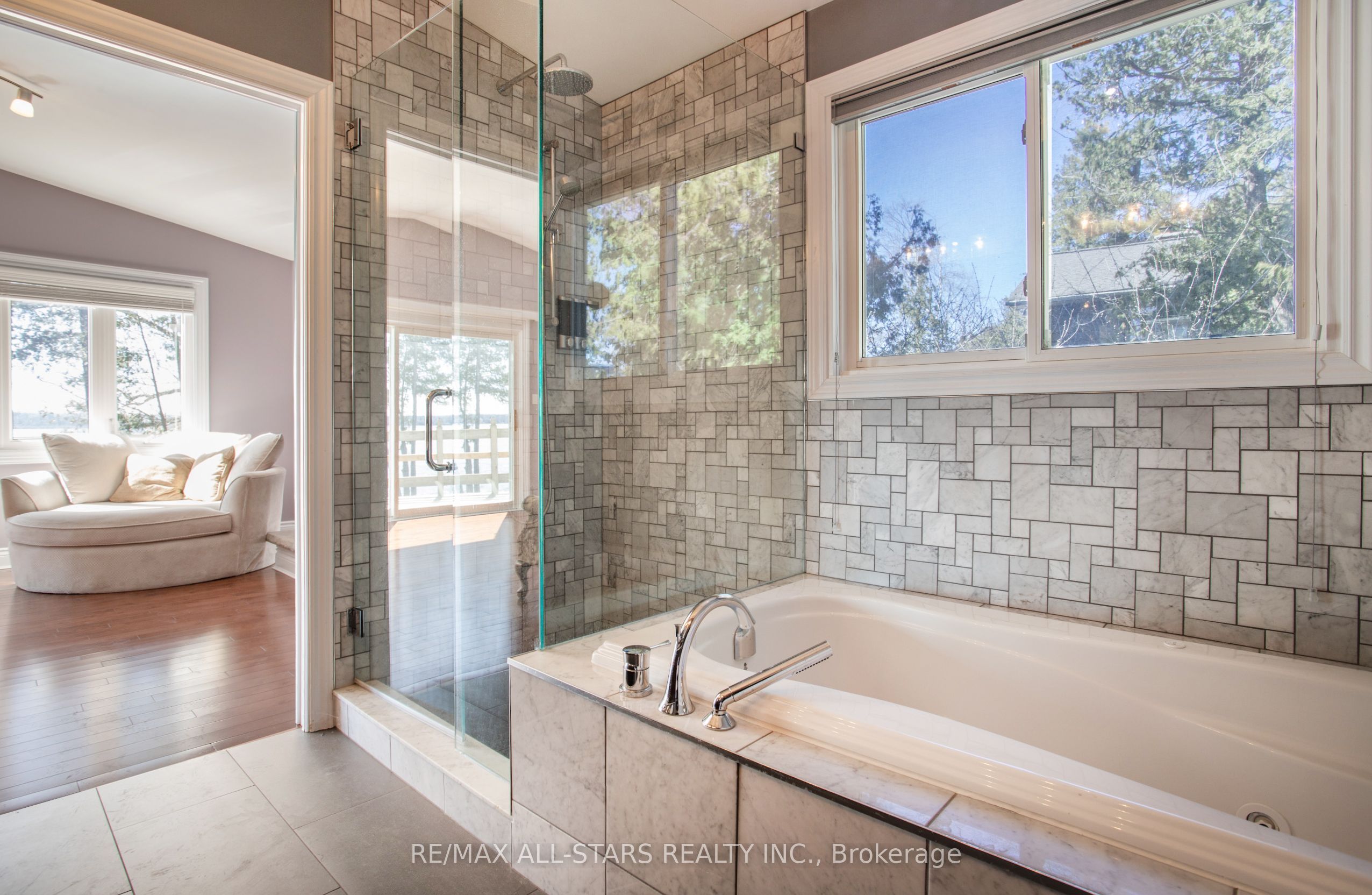 253 Stephenson Point Road Property Photo 19