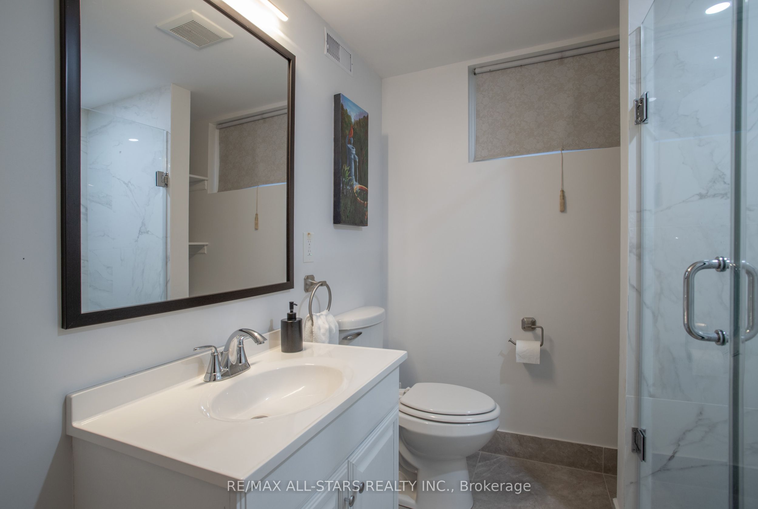253 Stephenson Point Road Property Photo 22