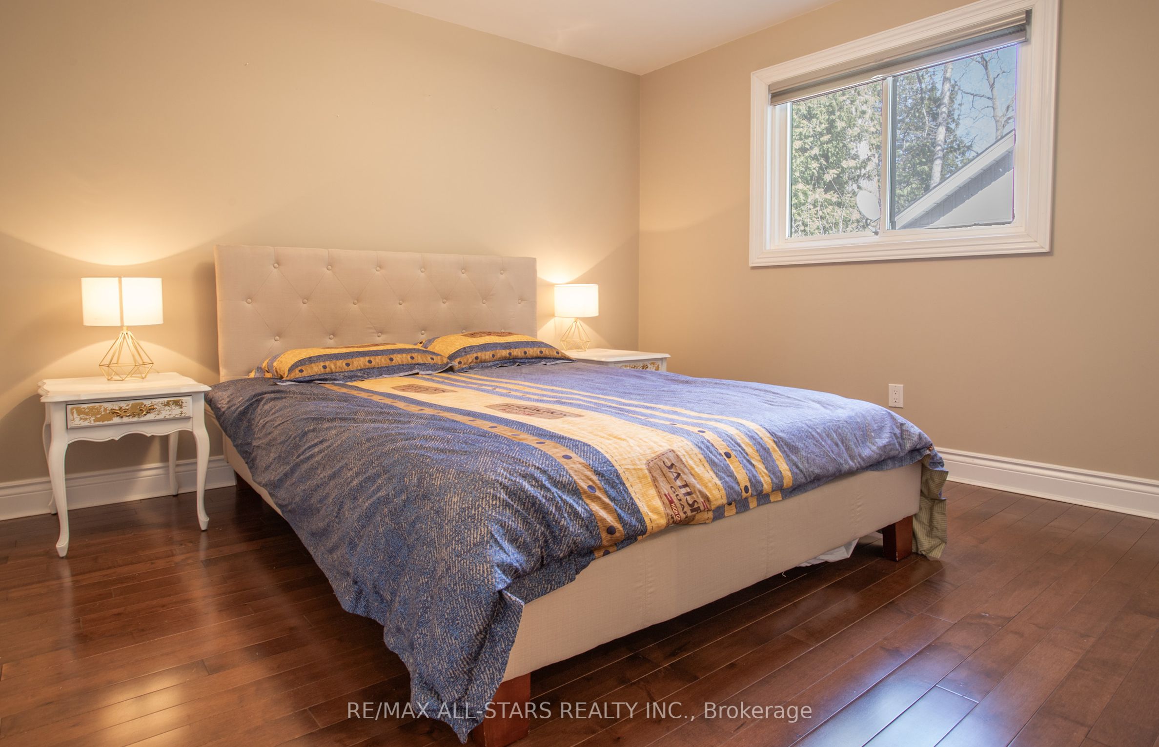 253 Stephenson Point Road Property Photo 24