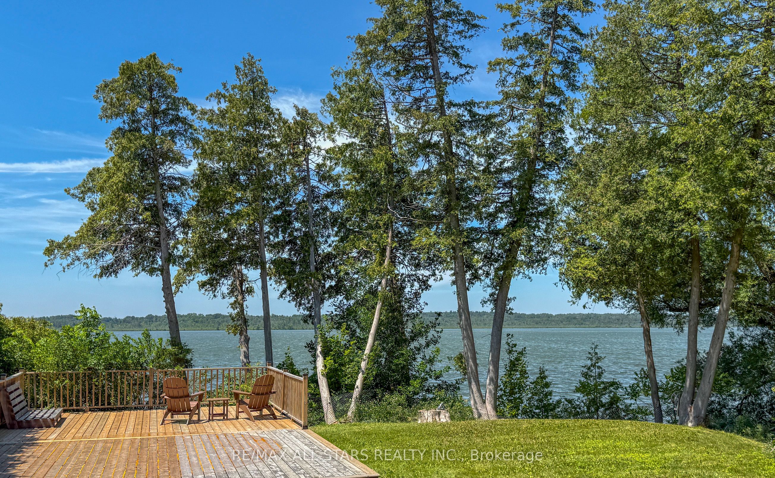 253 Stephenson Point Road Property Photo 35