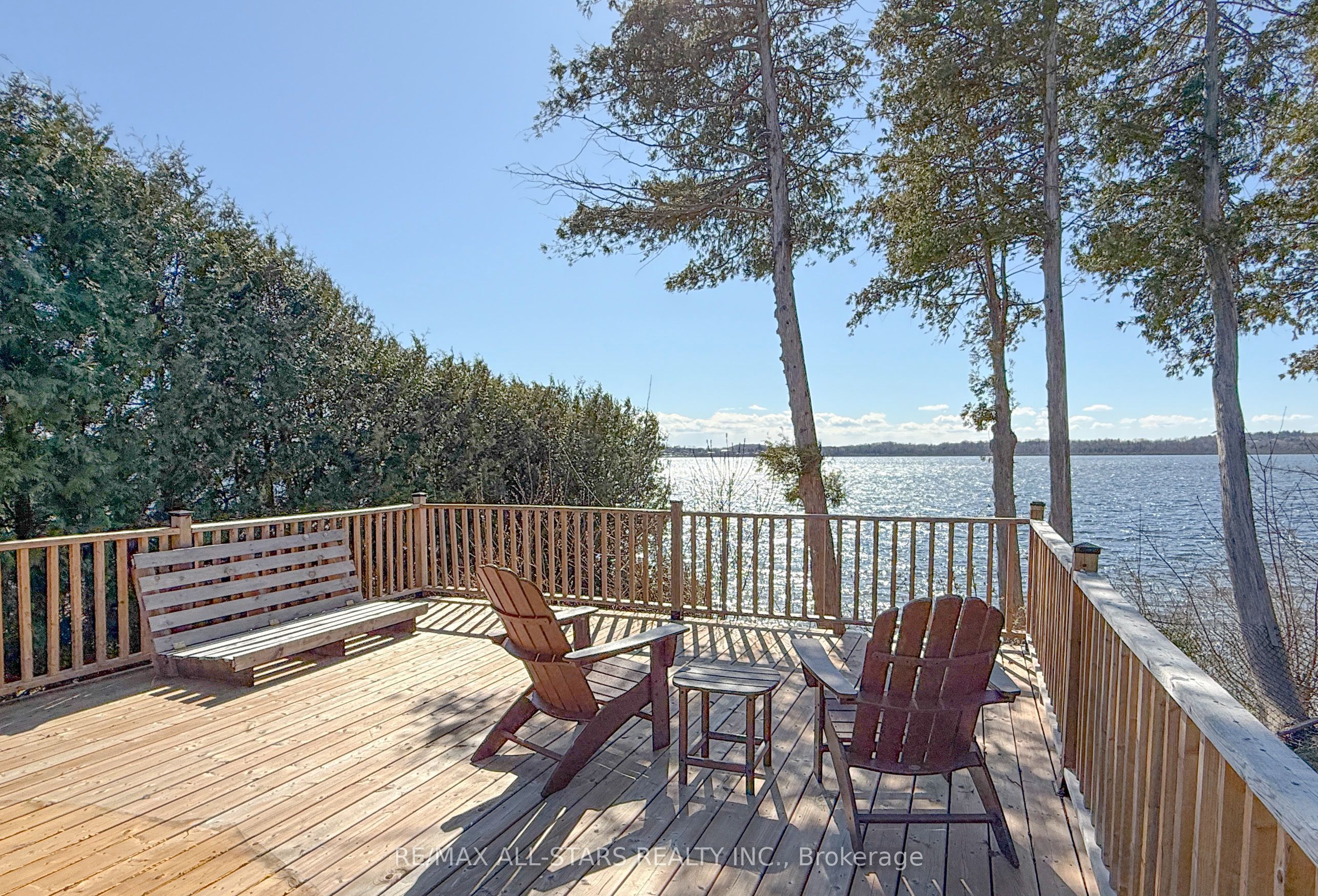 253 Stephenson Point Road Property Photo 36