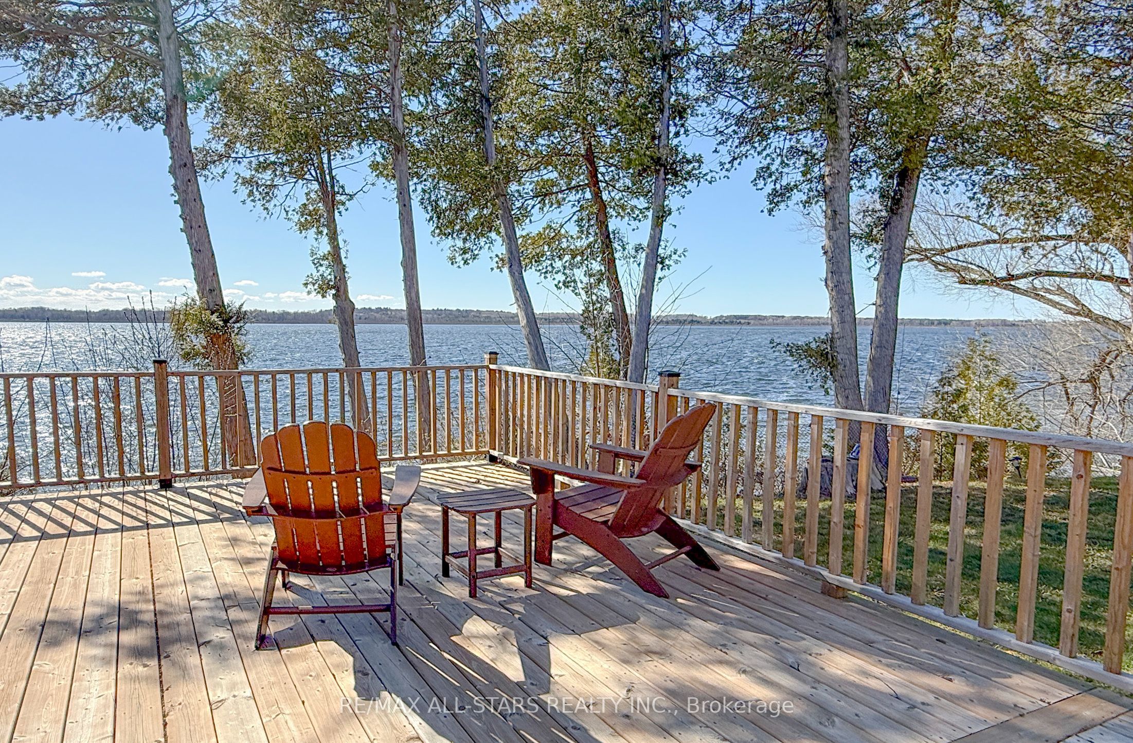 253 Stephenson Point Road Property Photo 37