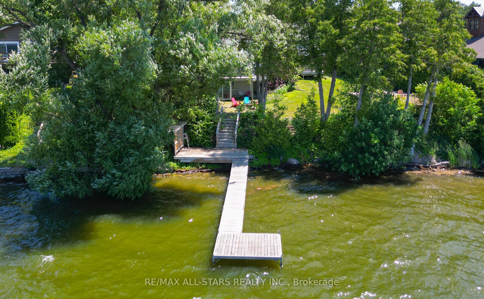 253 Stephenson Point Road Property Photo 39