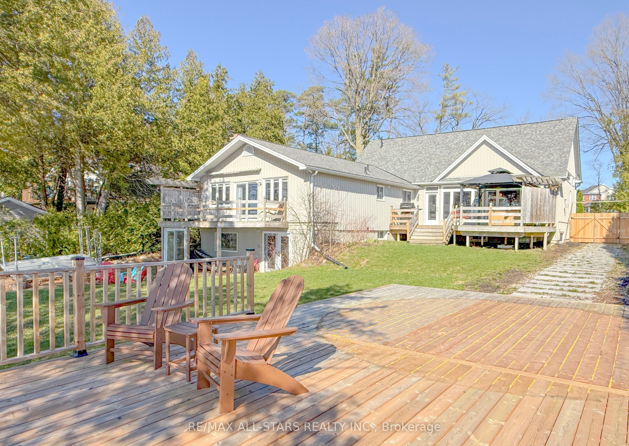 253 Stephenson Point Road Property Photo 40