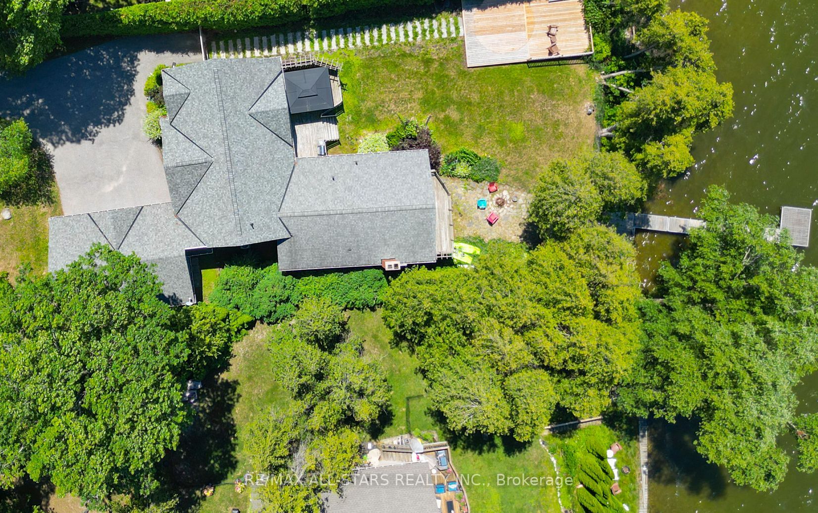 253 Stephenson Point Road Property Photo 41
