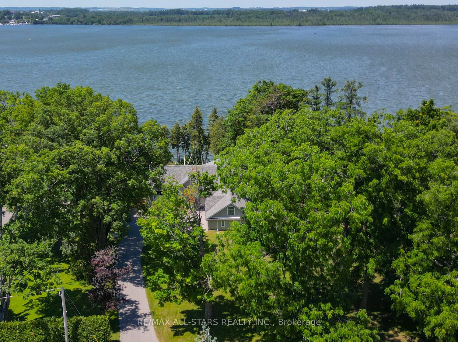 253 Stephenson Point Road Property Photo 49