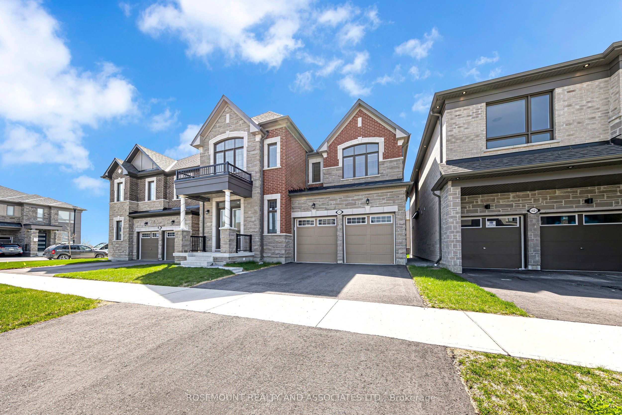 1423 Swallowtail Lane