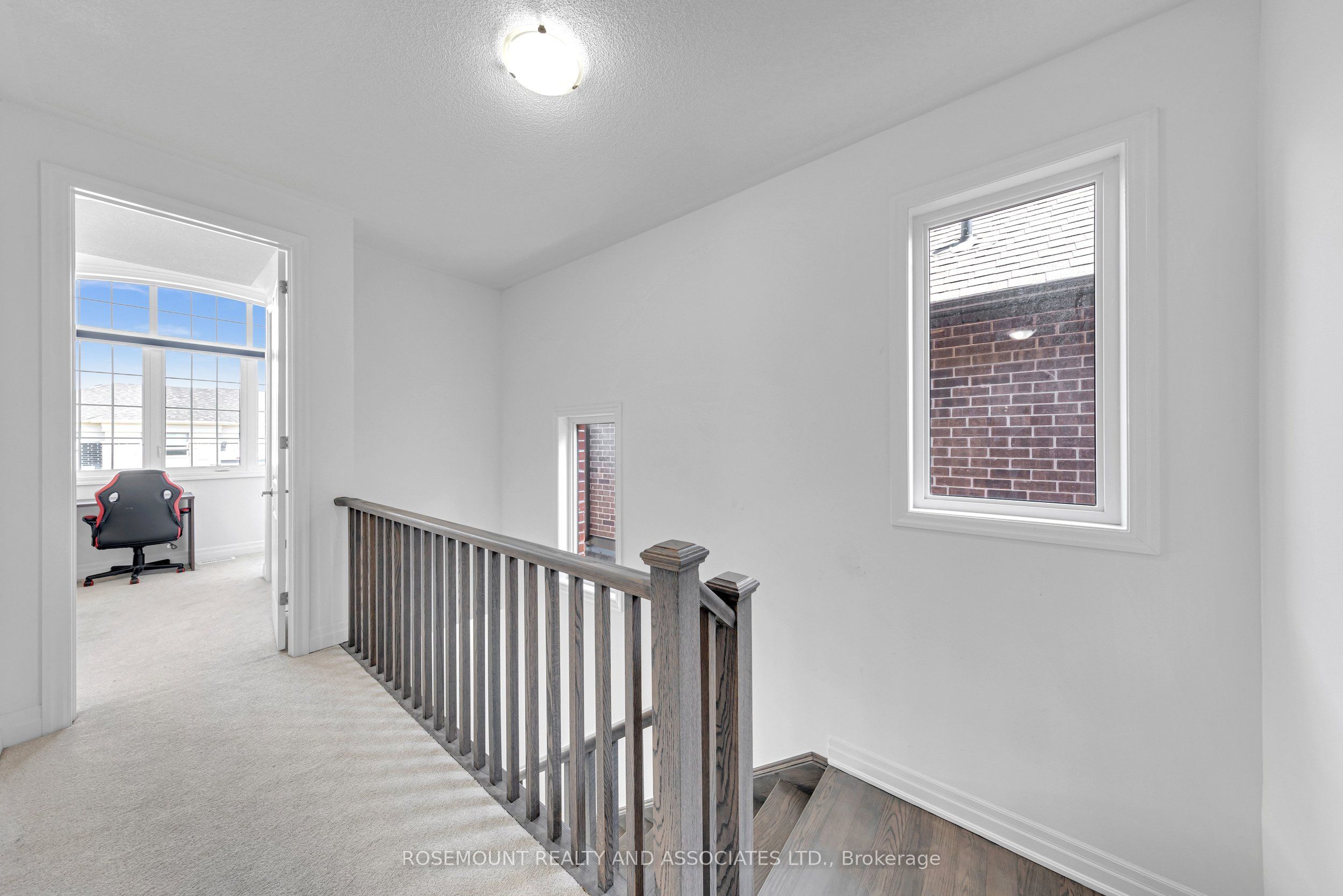 1423 Swallowtail Lane Property Photo 26