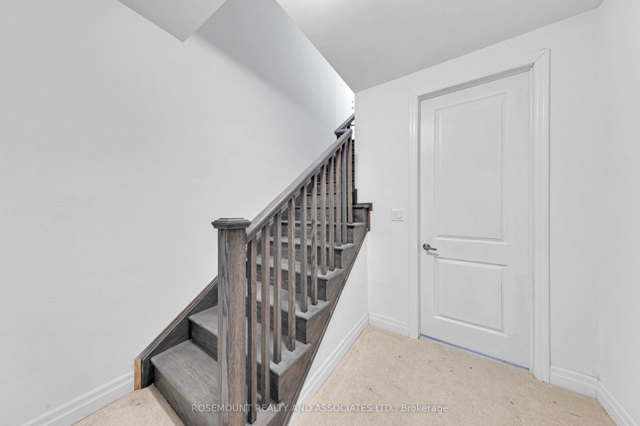 1423 Swallowtail Lane Property Photo 47