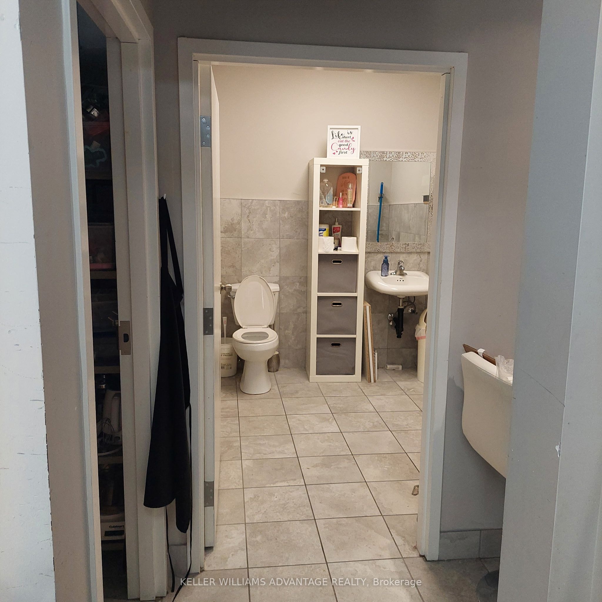 371 Old Kingston Road Unit 11 Property Photo 5