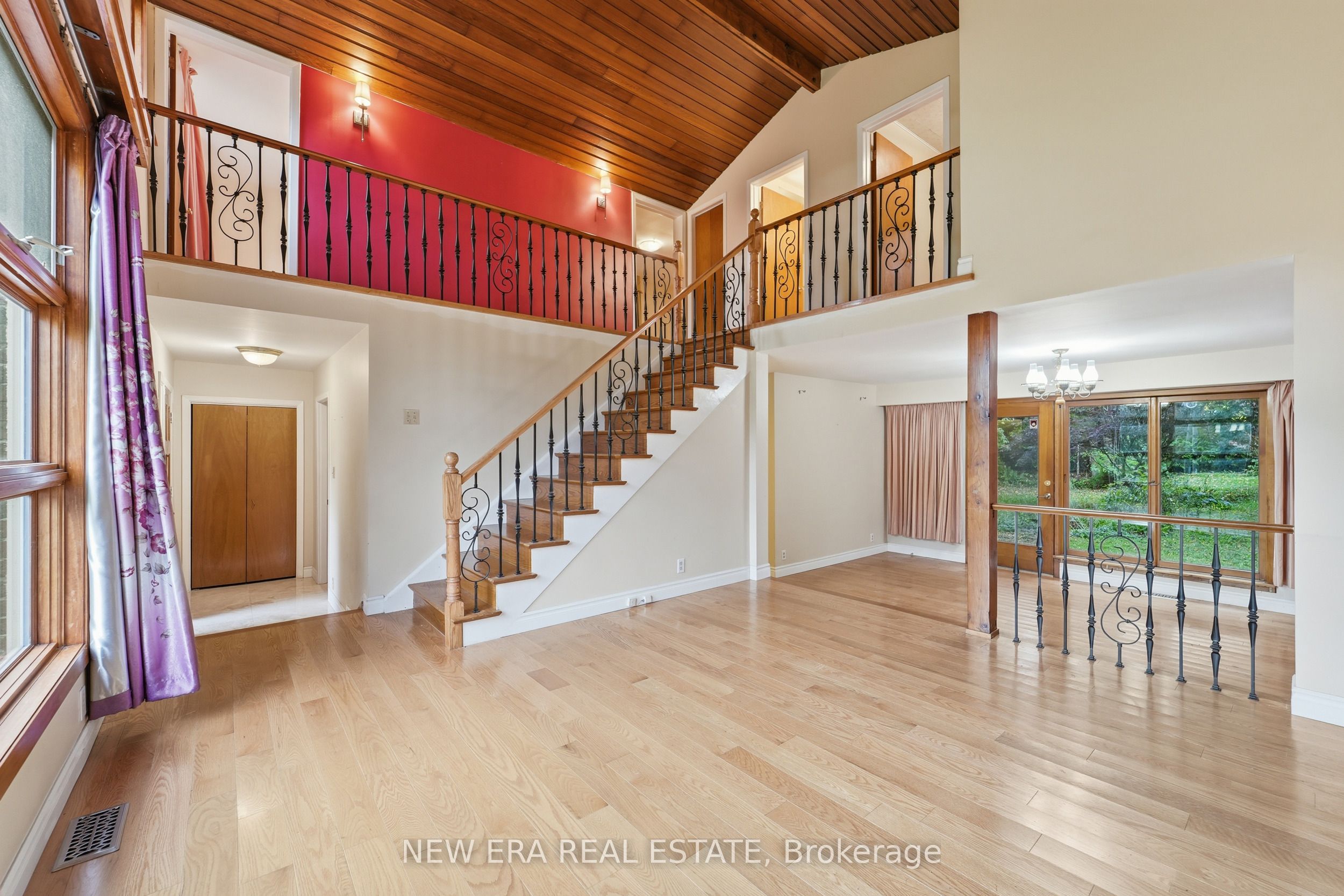 508 Cliffview Road Property Photo 7