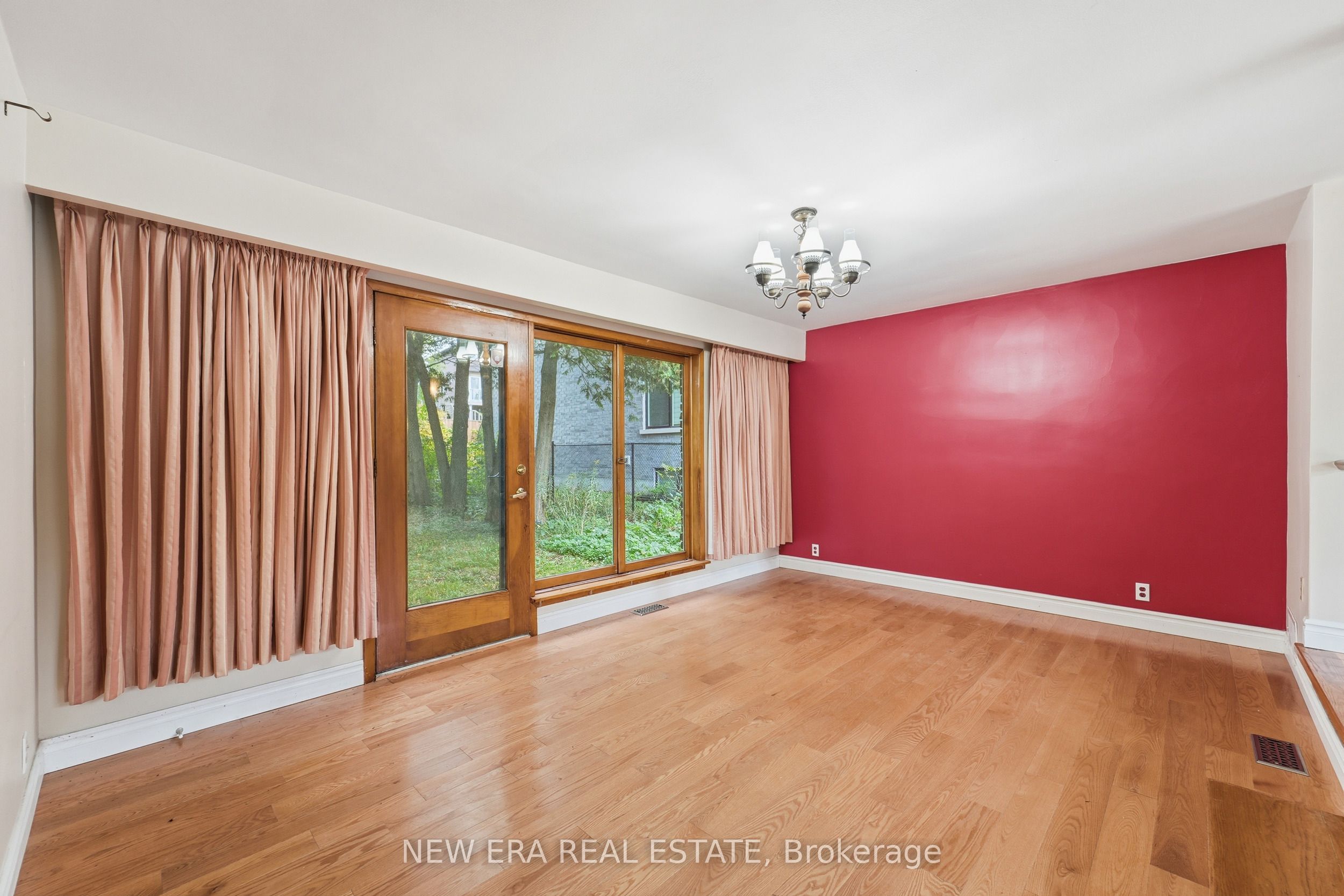 508 Cliffview Road Property Photo 10