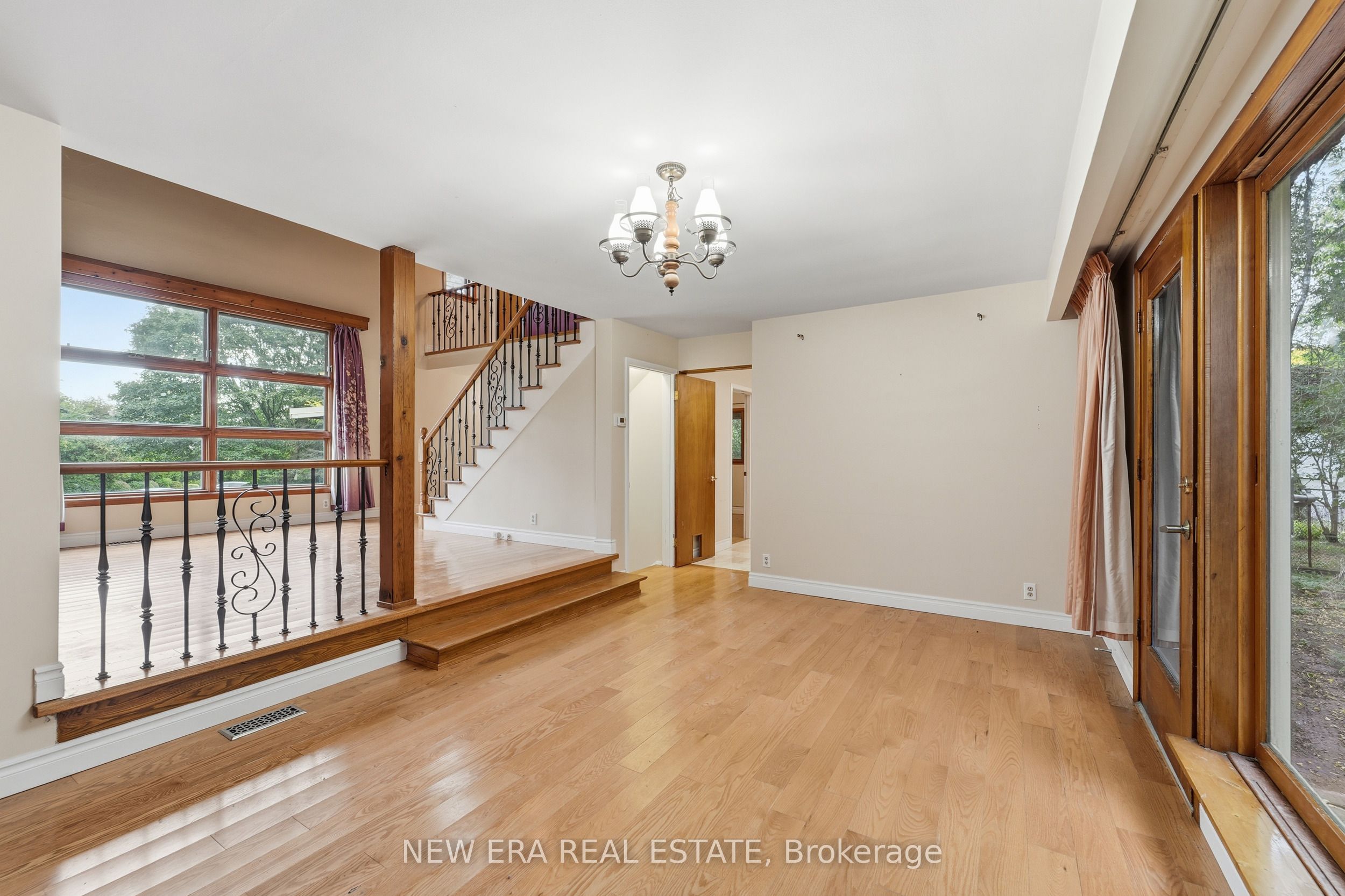 508 Cliffview Road Property Photo 12