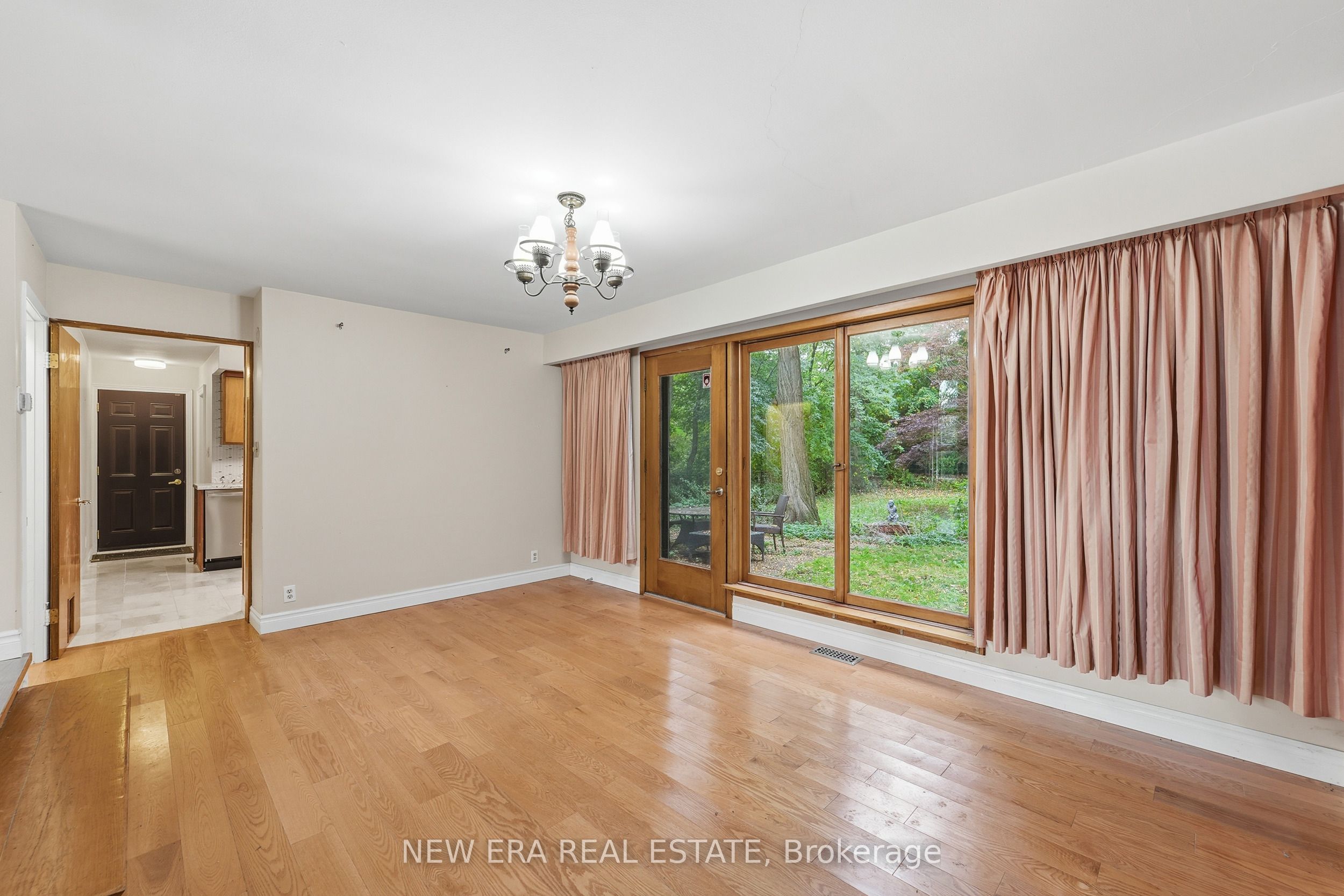 508 Cliffview Road Property Photo 13