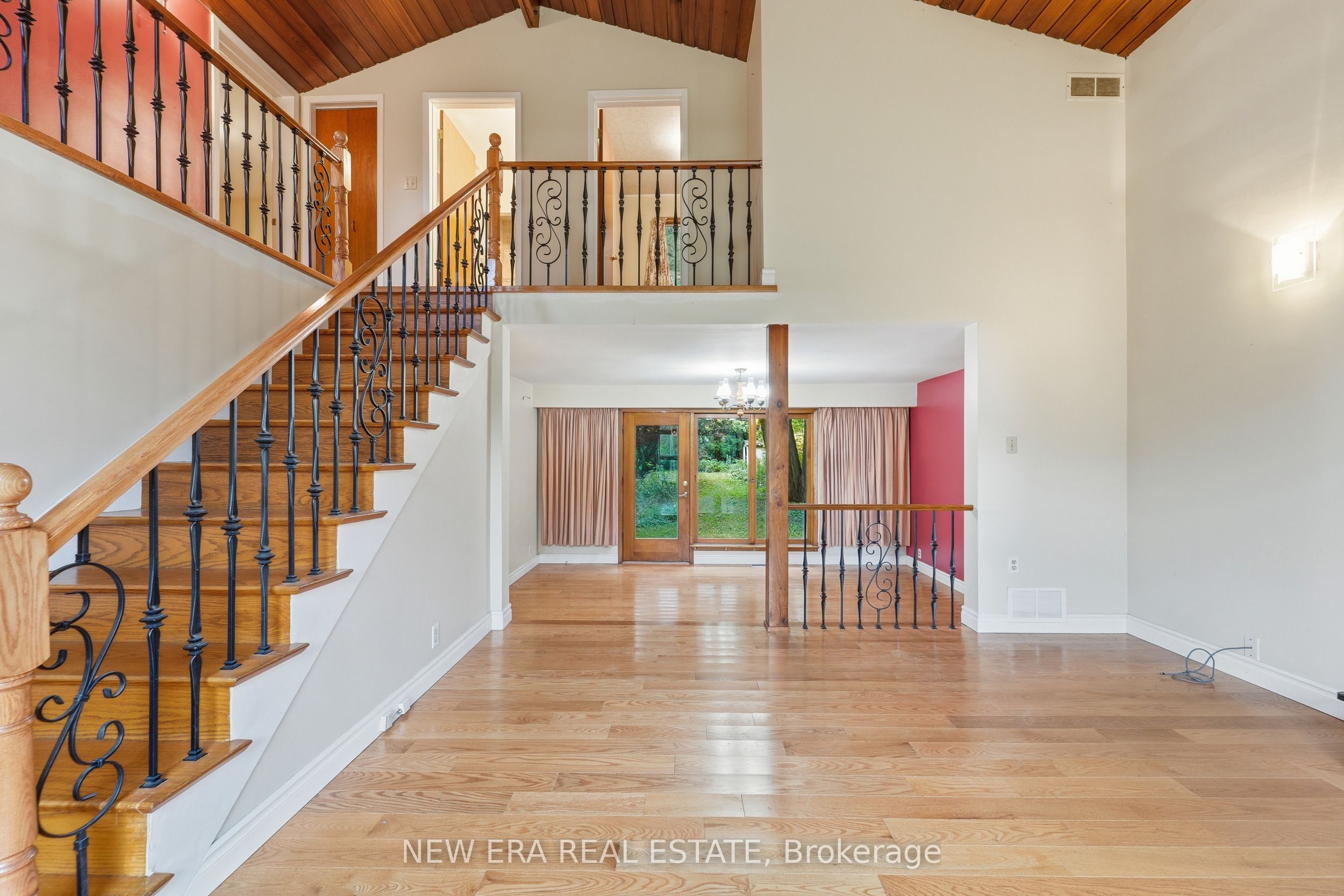508 Cliffview Road Property Photo 14