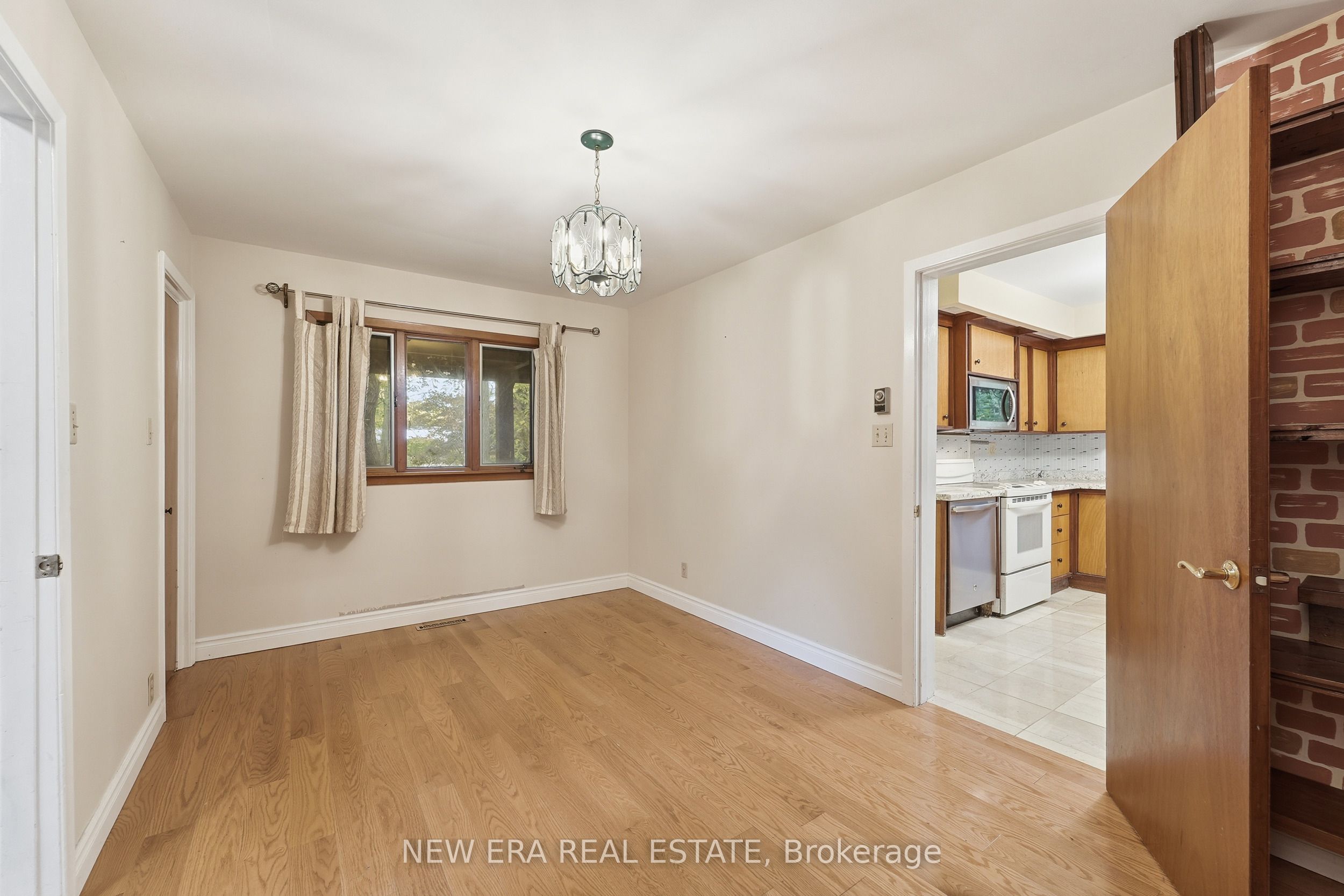 508 Cliffview Road Property Photo 15