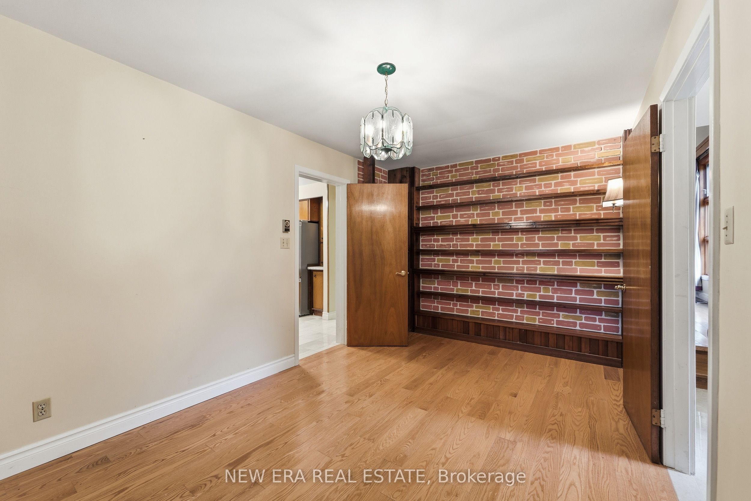 508 Cliffview Road Property Photo 16