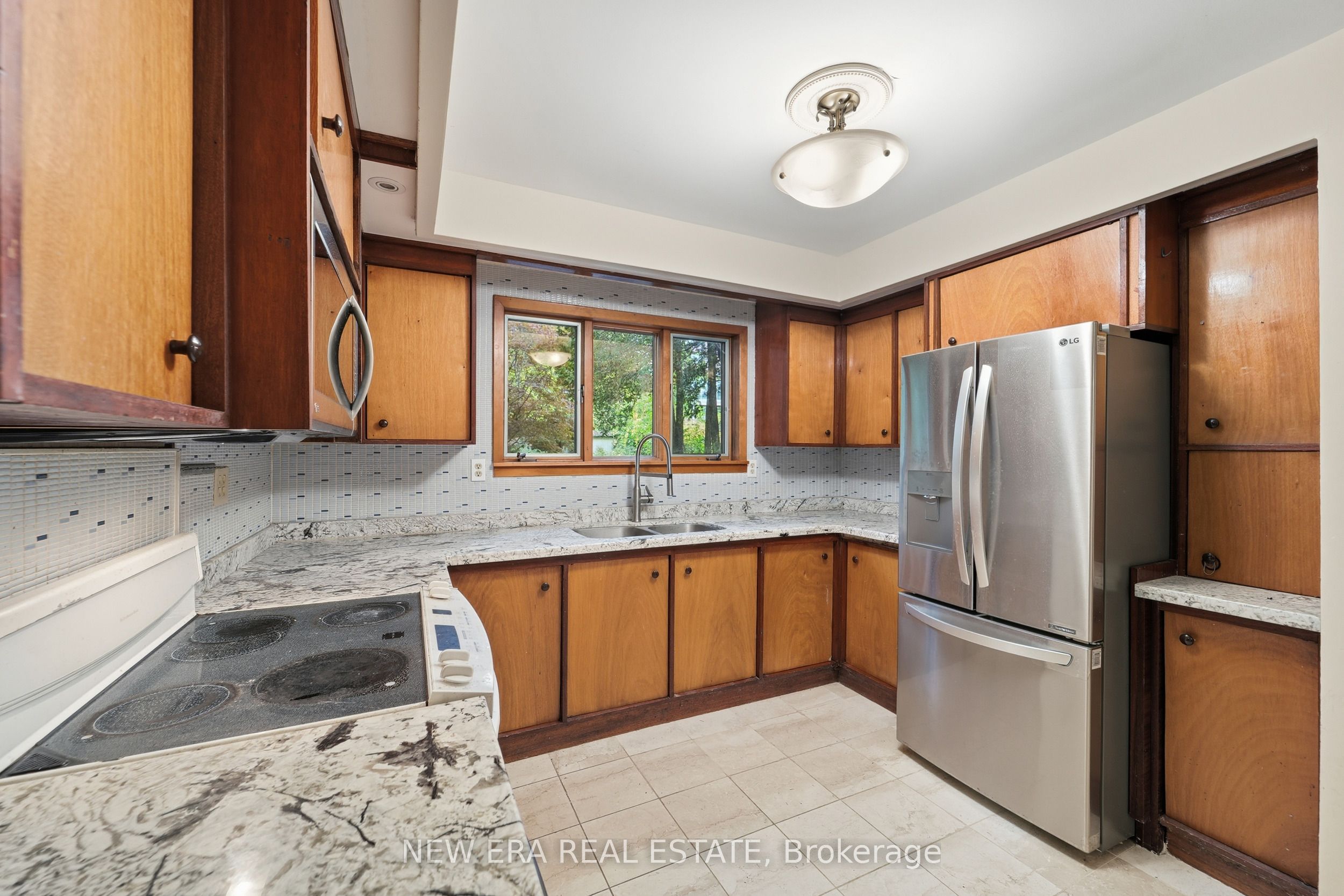 508 Cliffview Road Property Photo 17