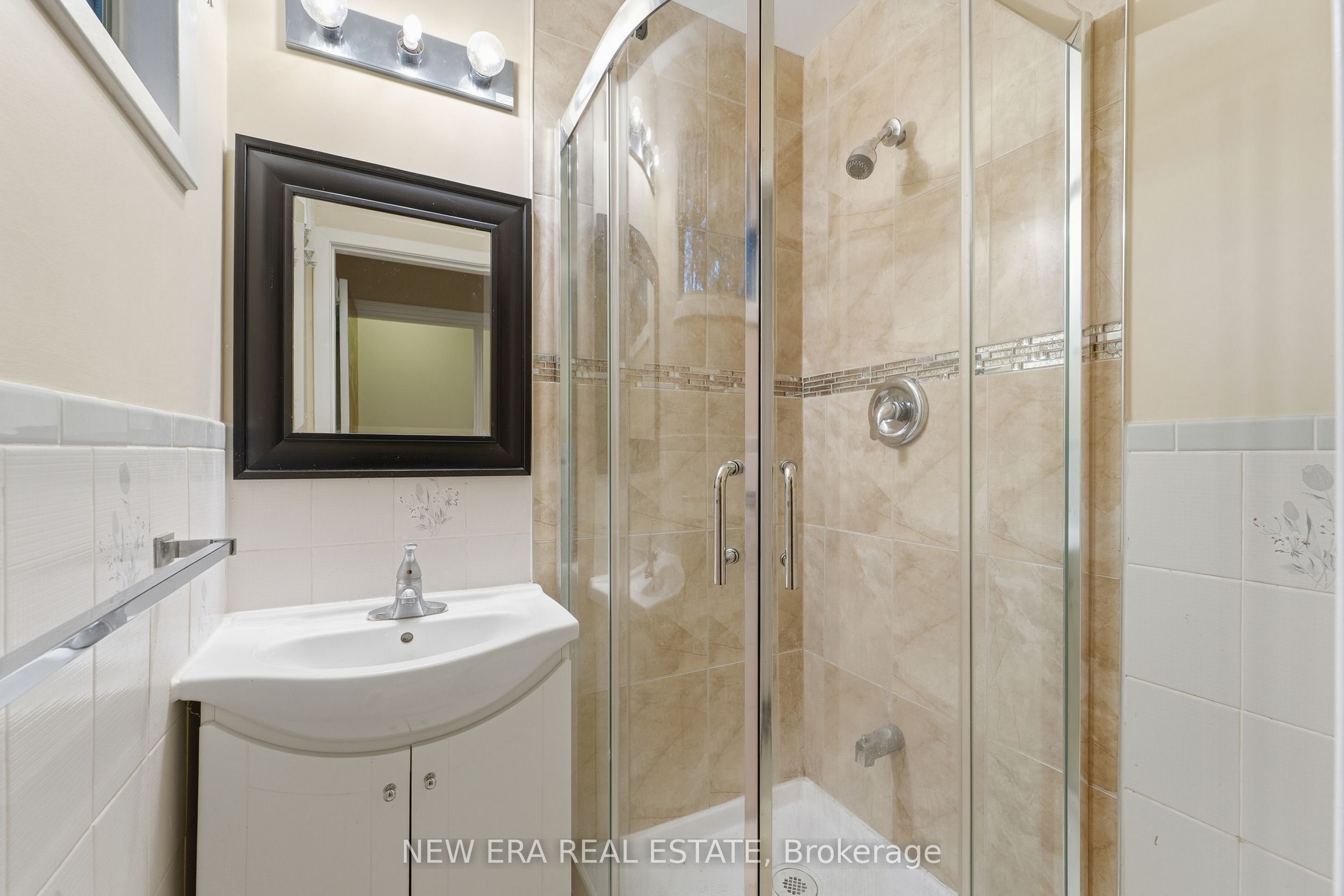 508 Cliffview Road Property Photo 19
