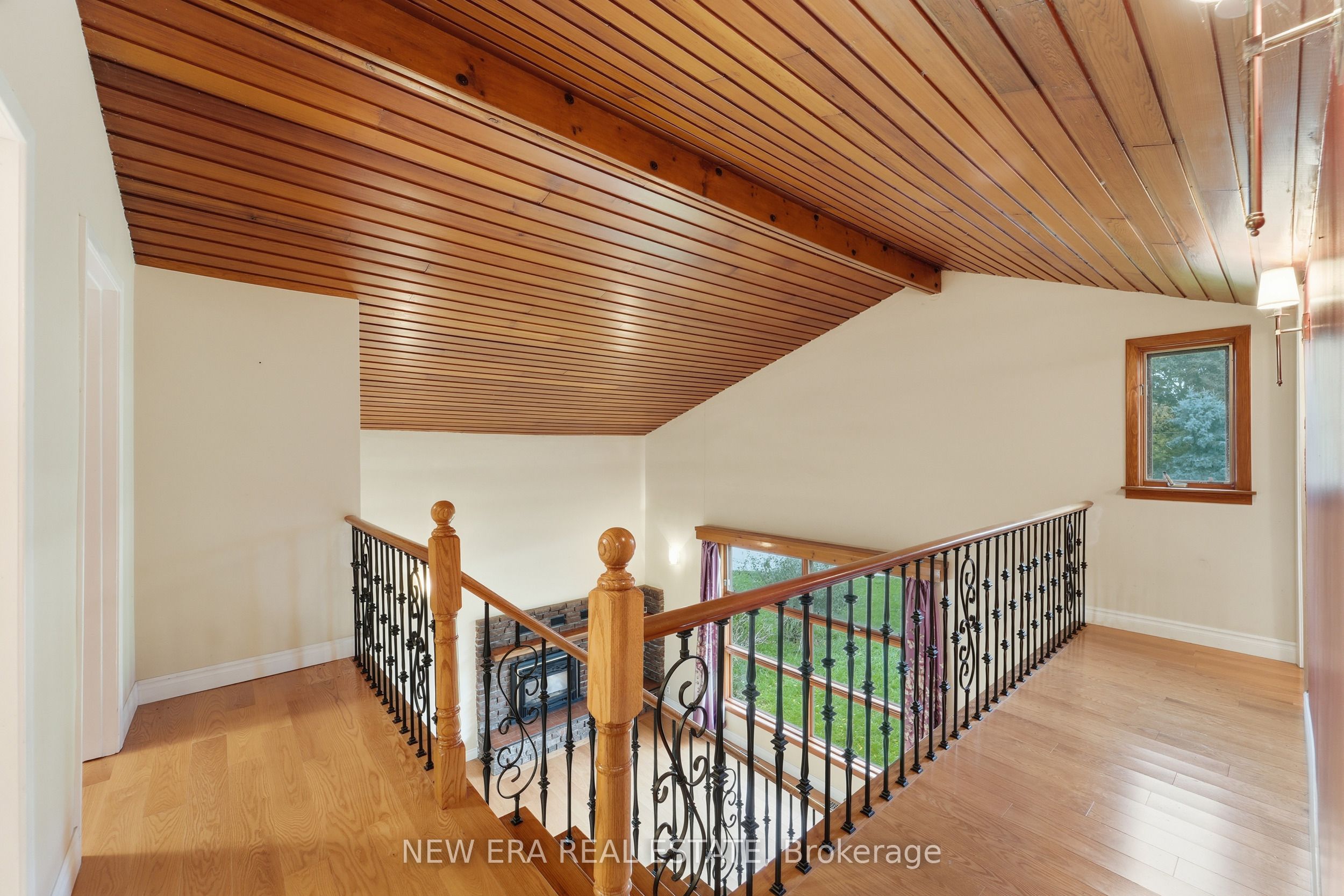 508 Cliffview Road Property Photo 20