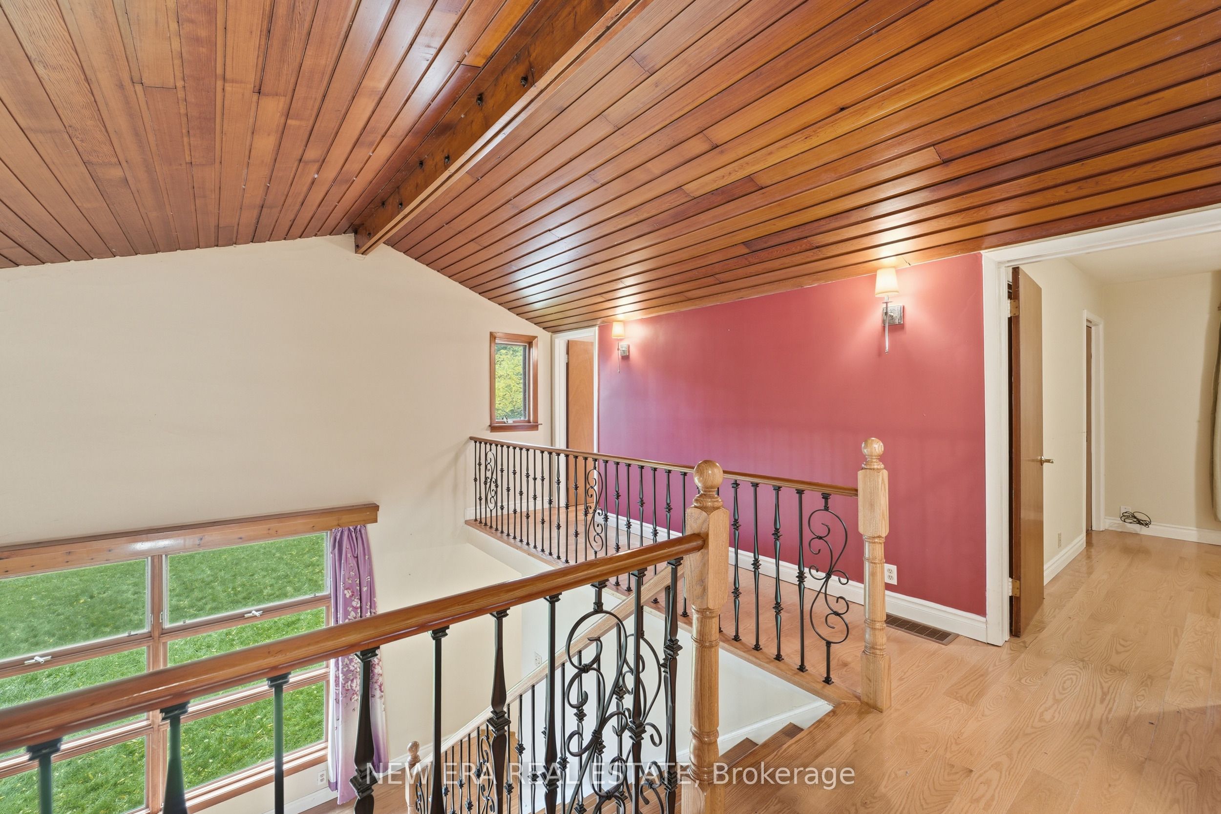 508 Cliffview Road Property Photo 21