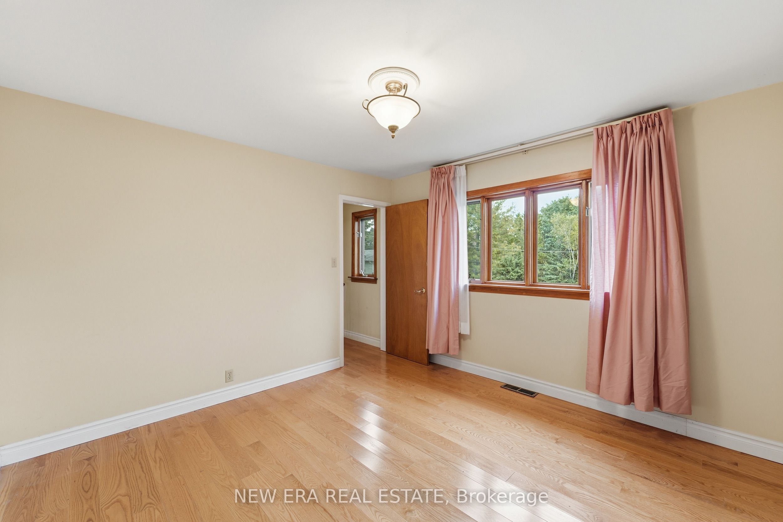 508 Cliffview Road Property Photo 24