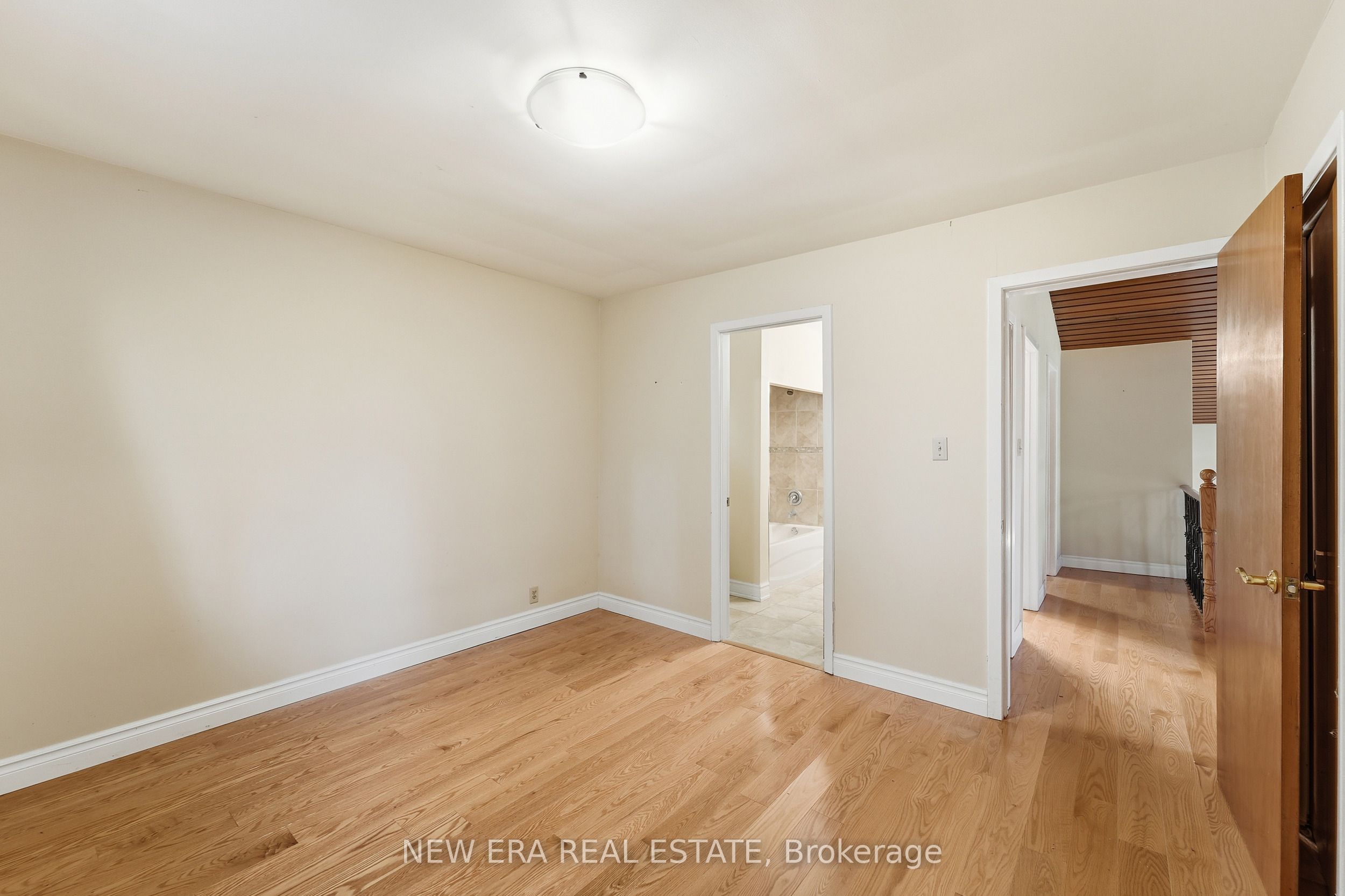 508 Cliffview Road Property Photo 25