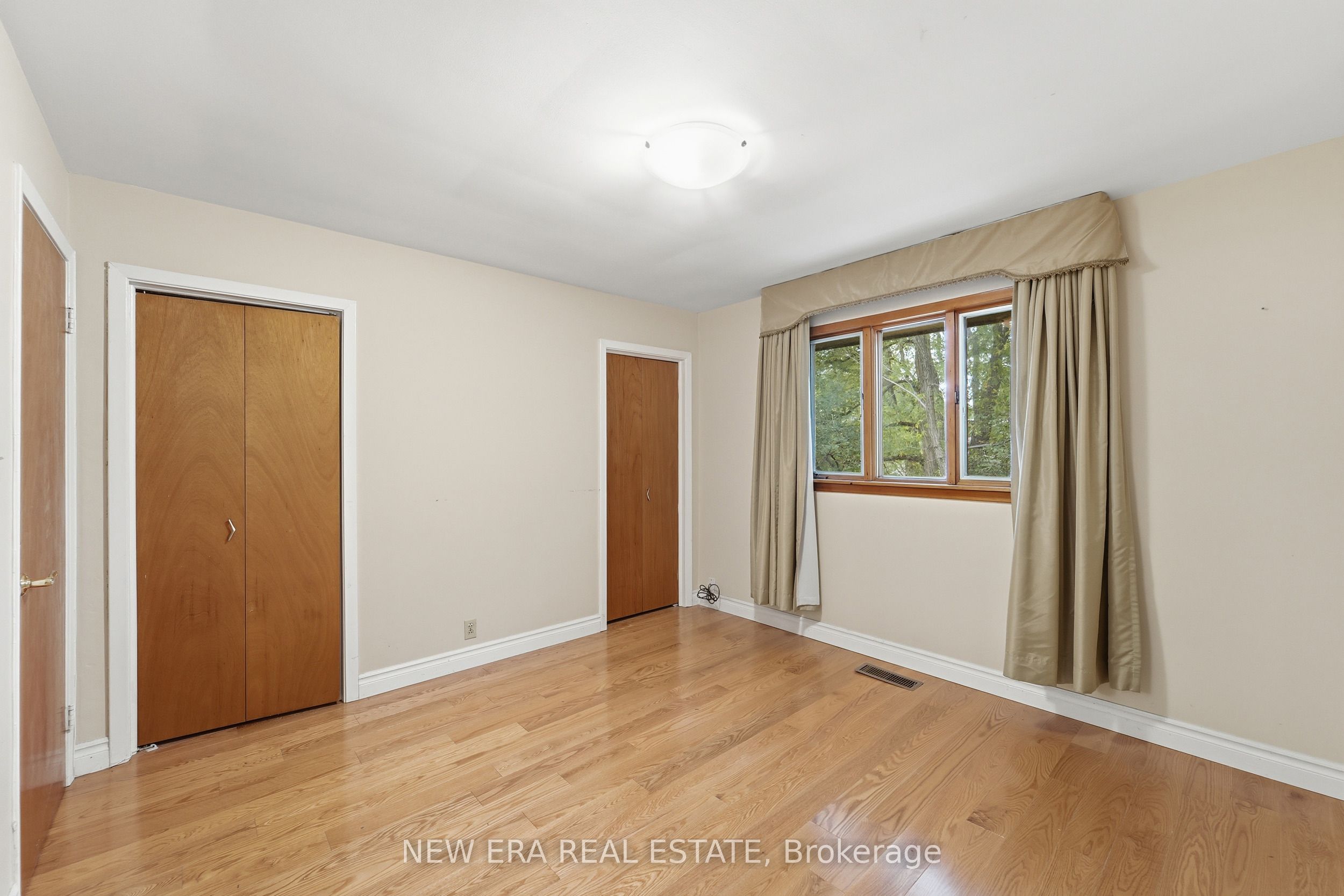 508 Cliffview Road Property Photo 26