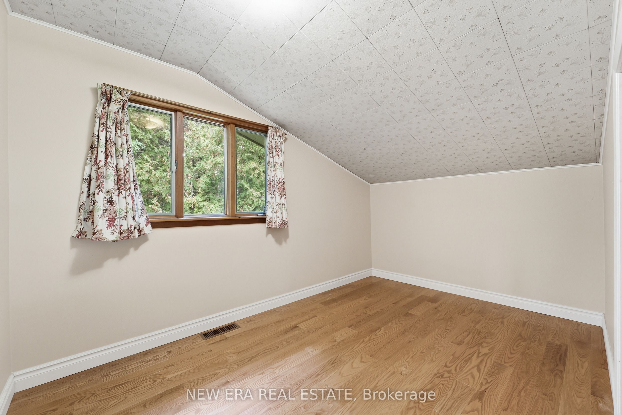 508 Cliffview Road Property Photo 28