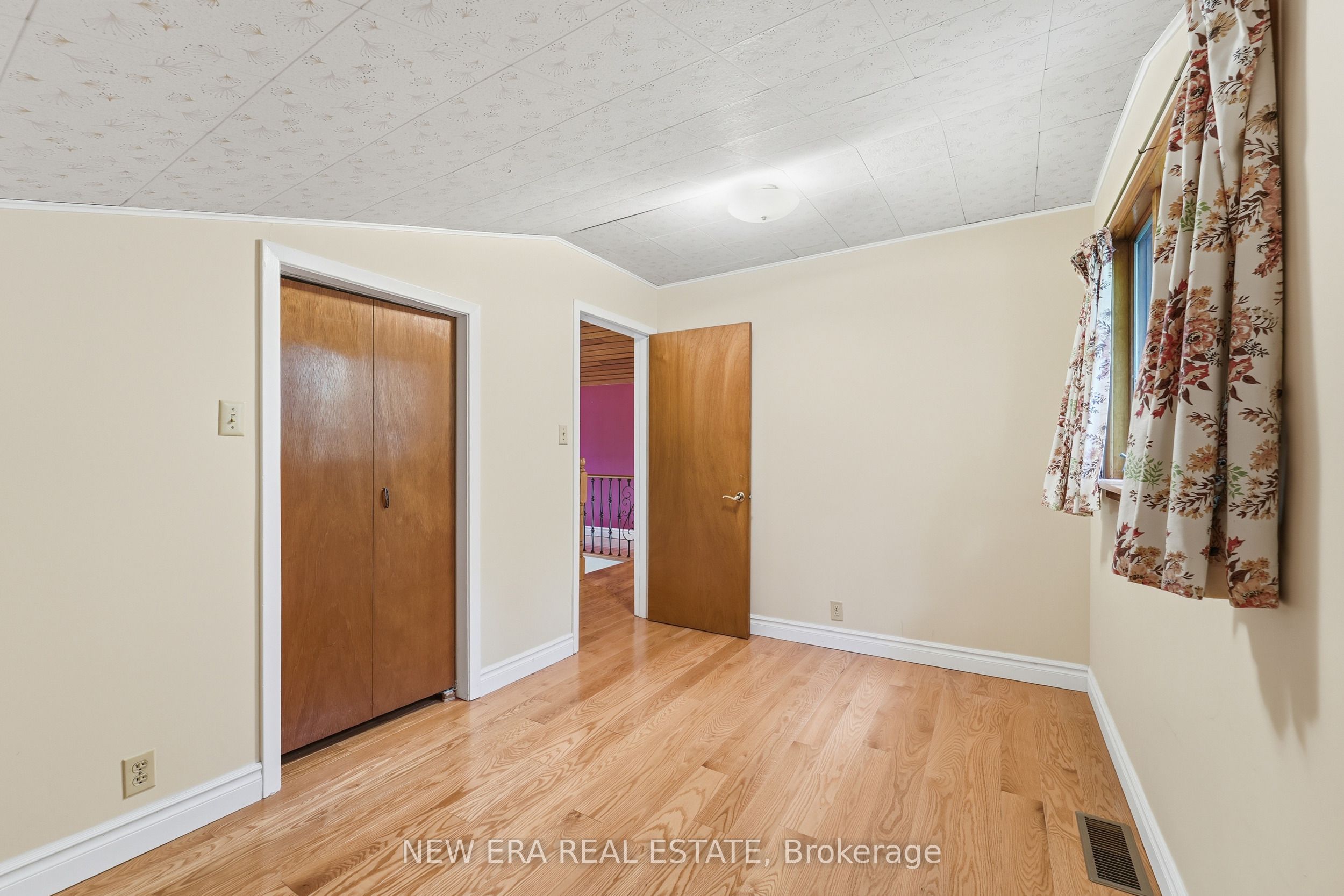 508 Cliffview Road Property Photo 29