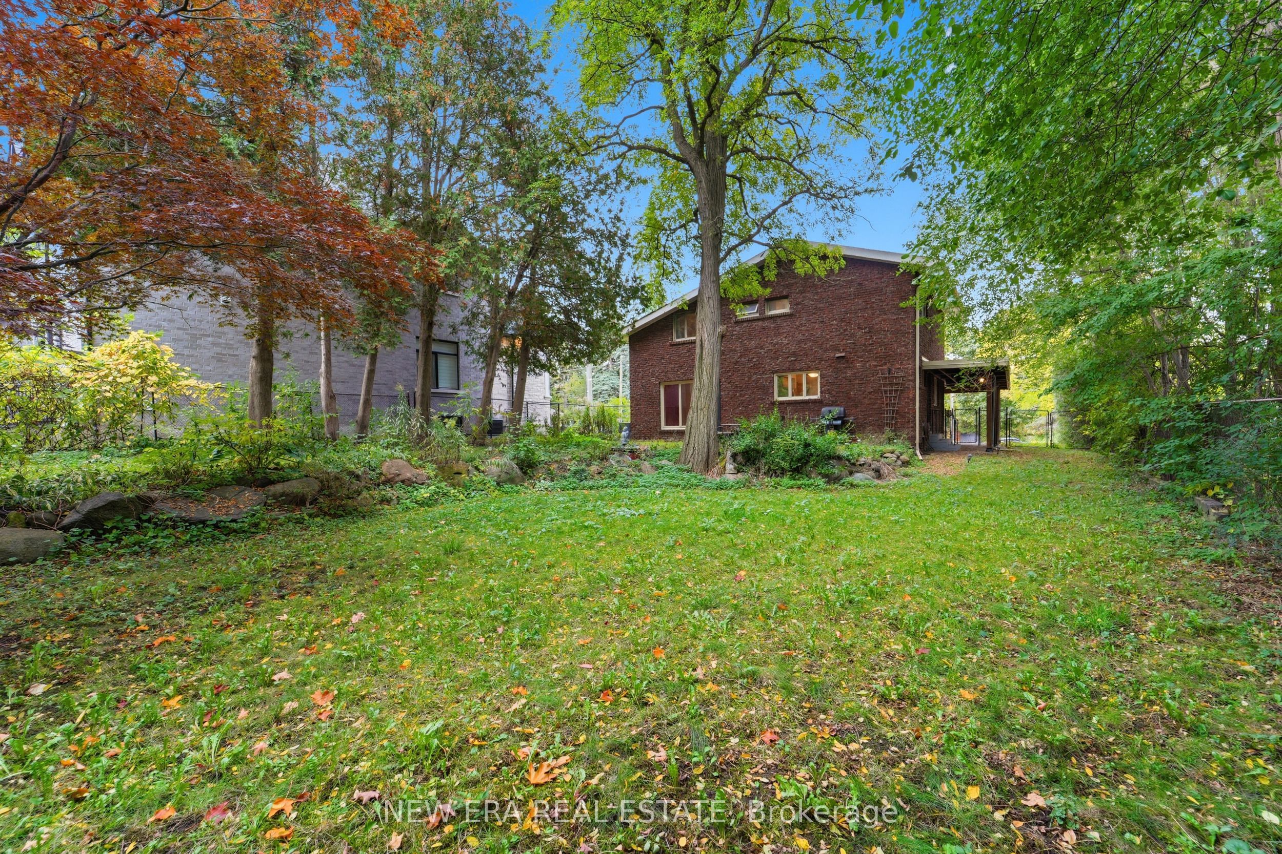508 Cliffview Road Property Photo 30