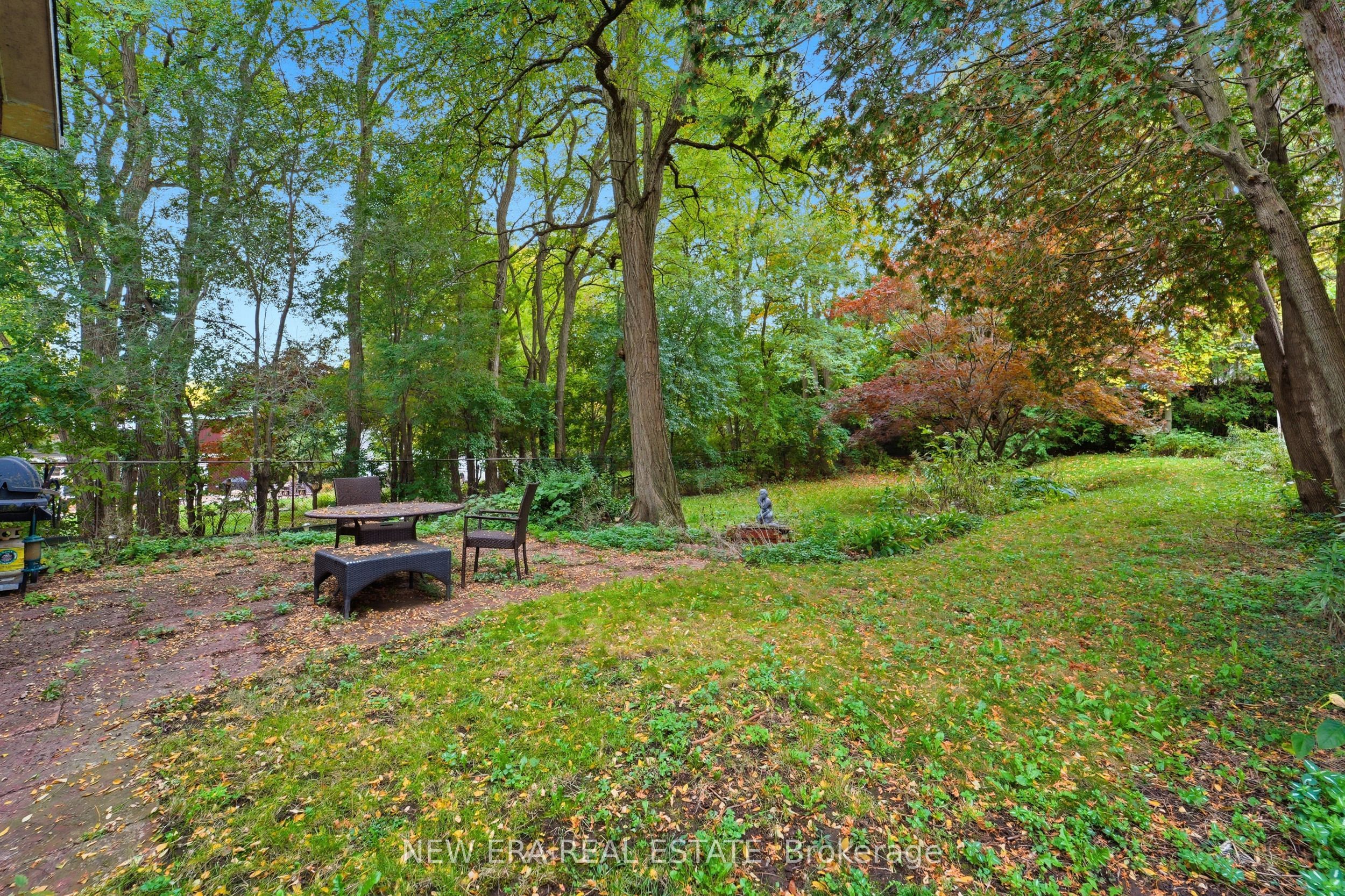508 Cliffview Road Property Photo 32