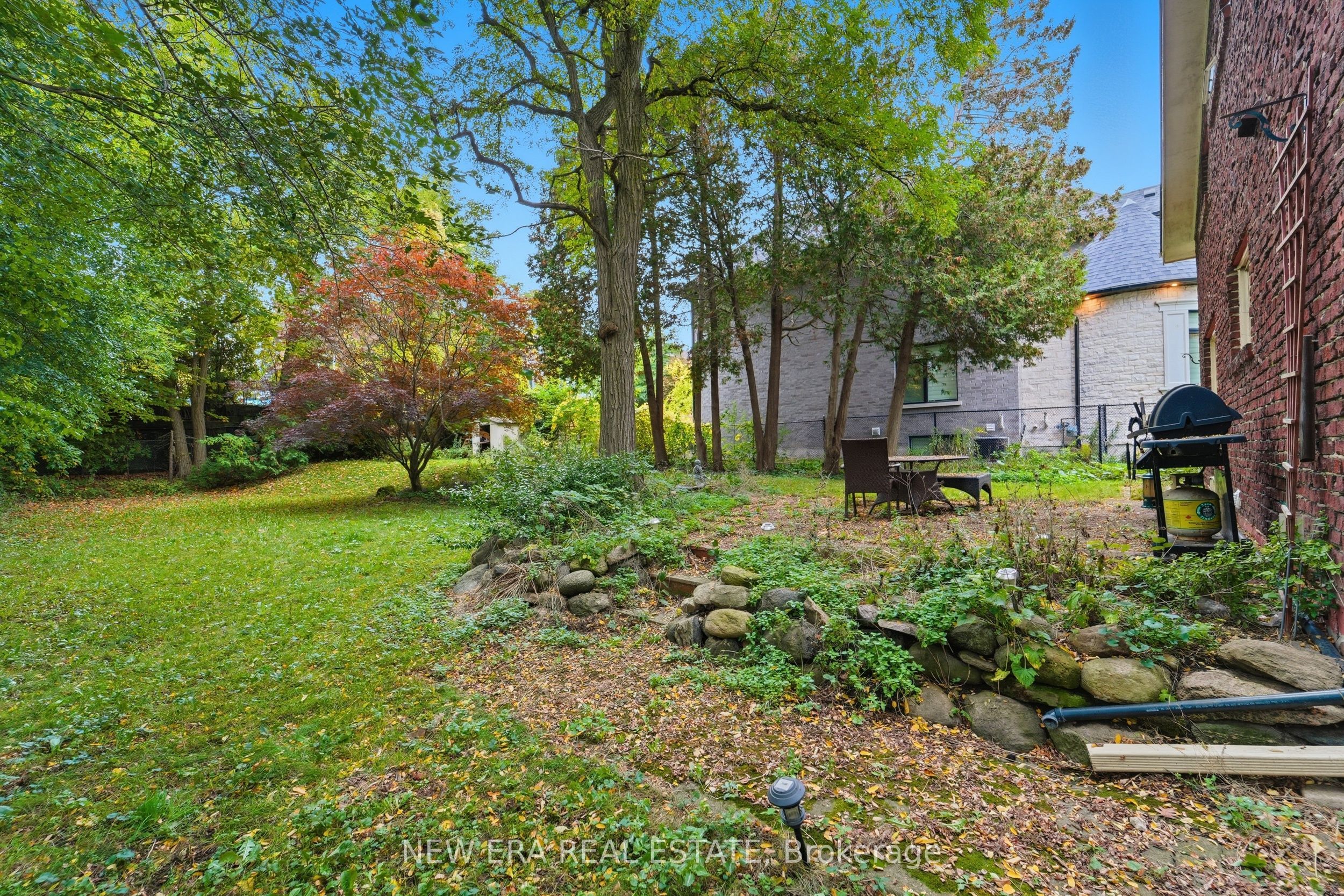 508 Cliffview Road Property Photo 33