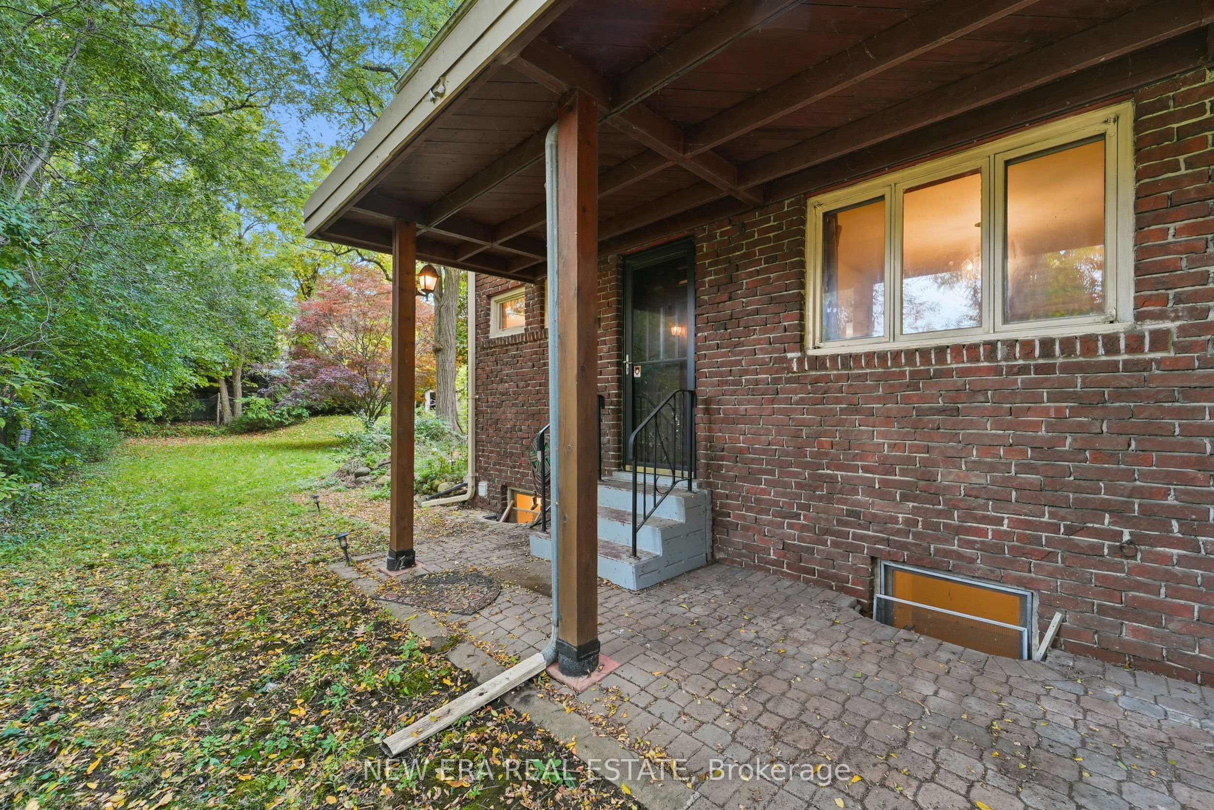 508 Cliffview Road Property Photo 34