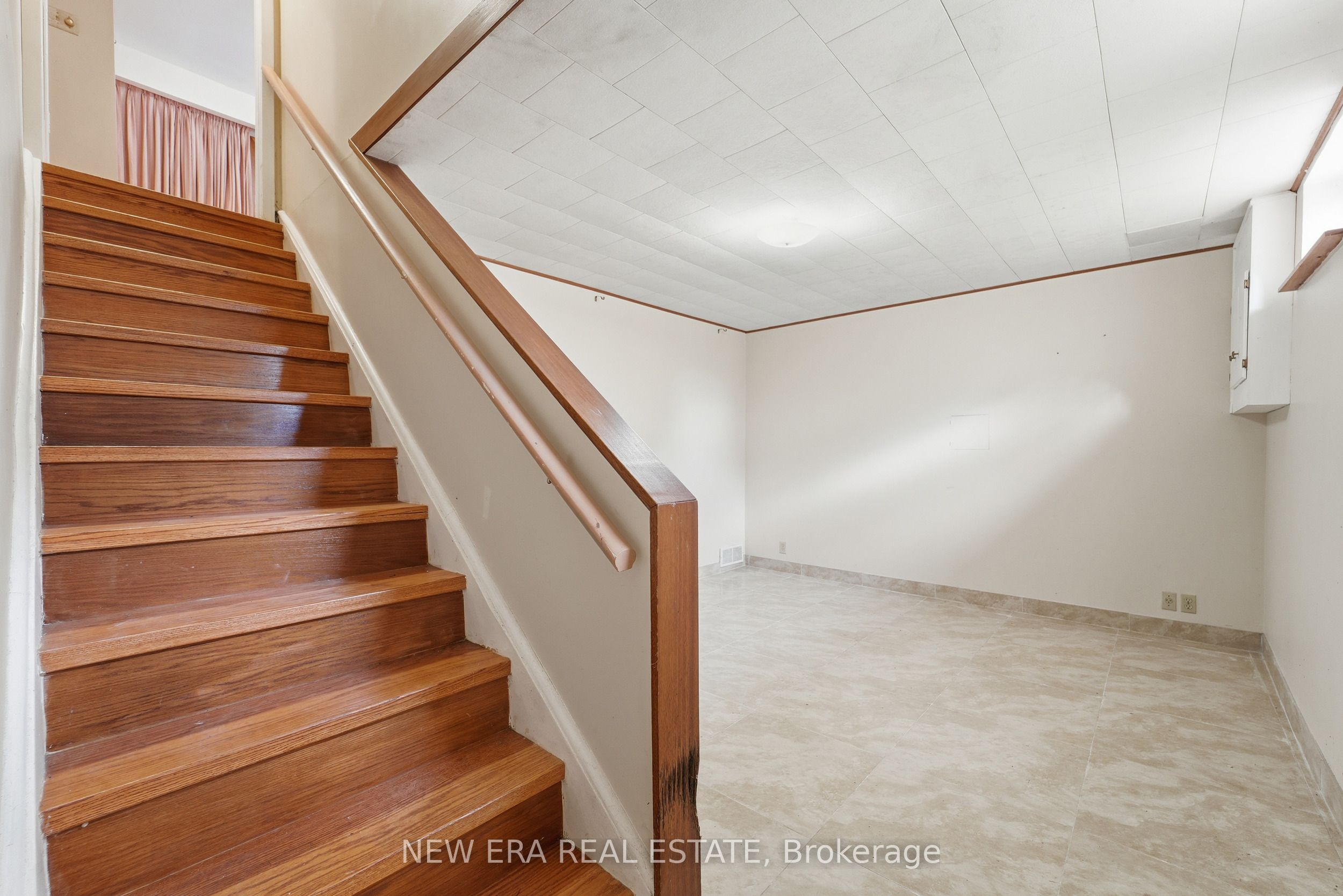 508 Cliffview Road Property Photo 35