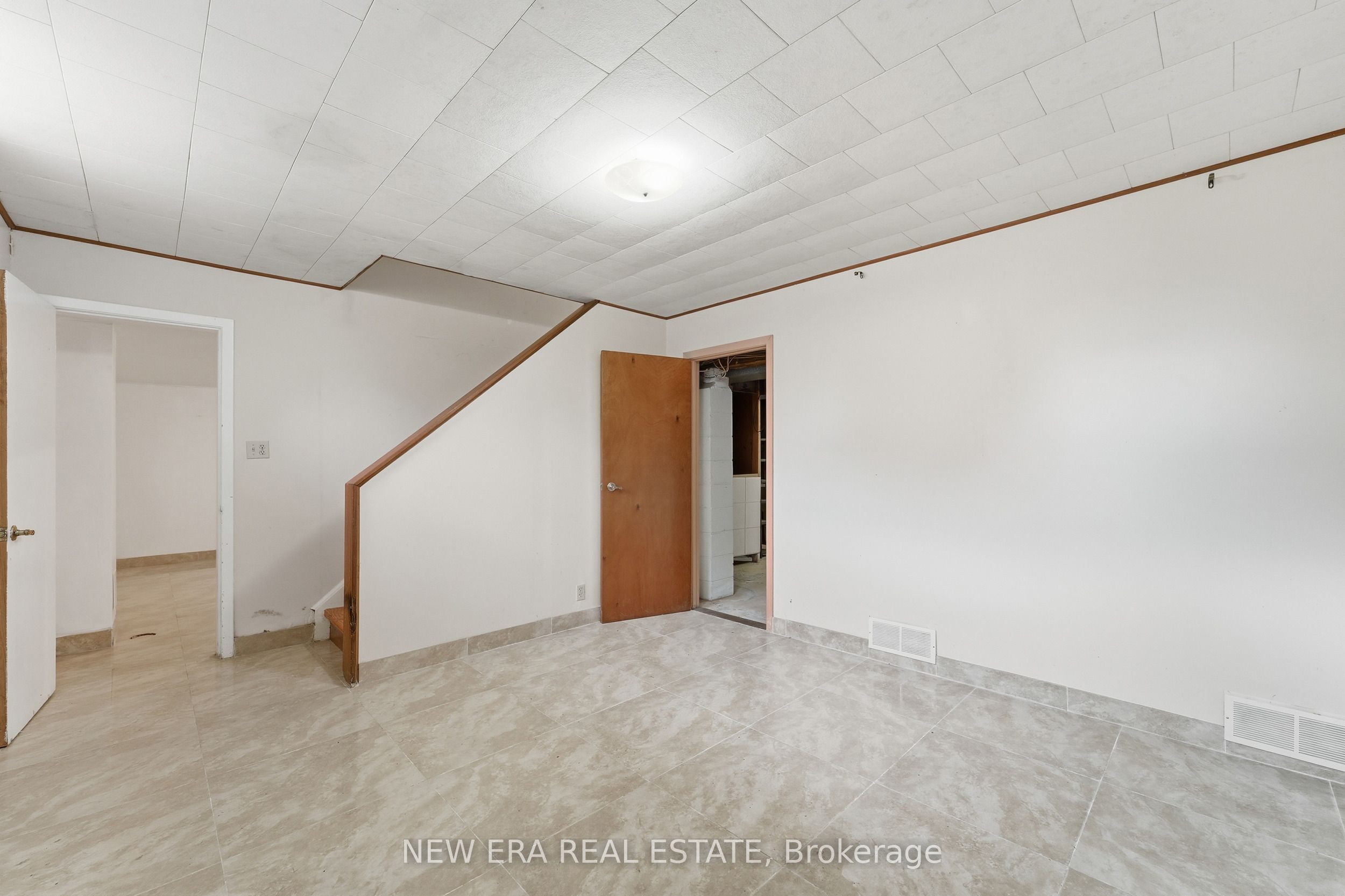 508 Cliffview Road Property Photo 36