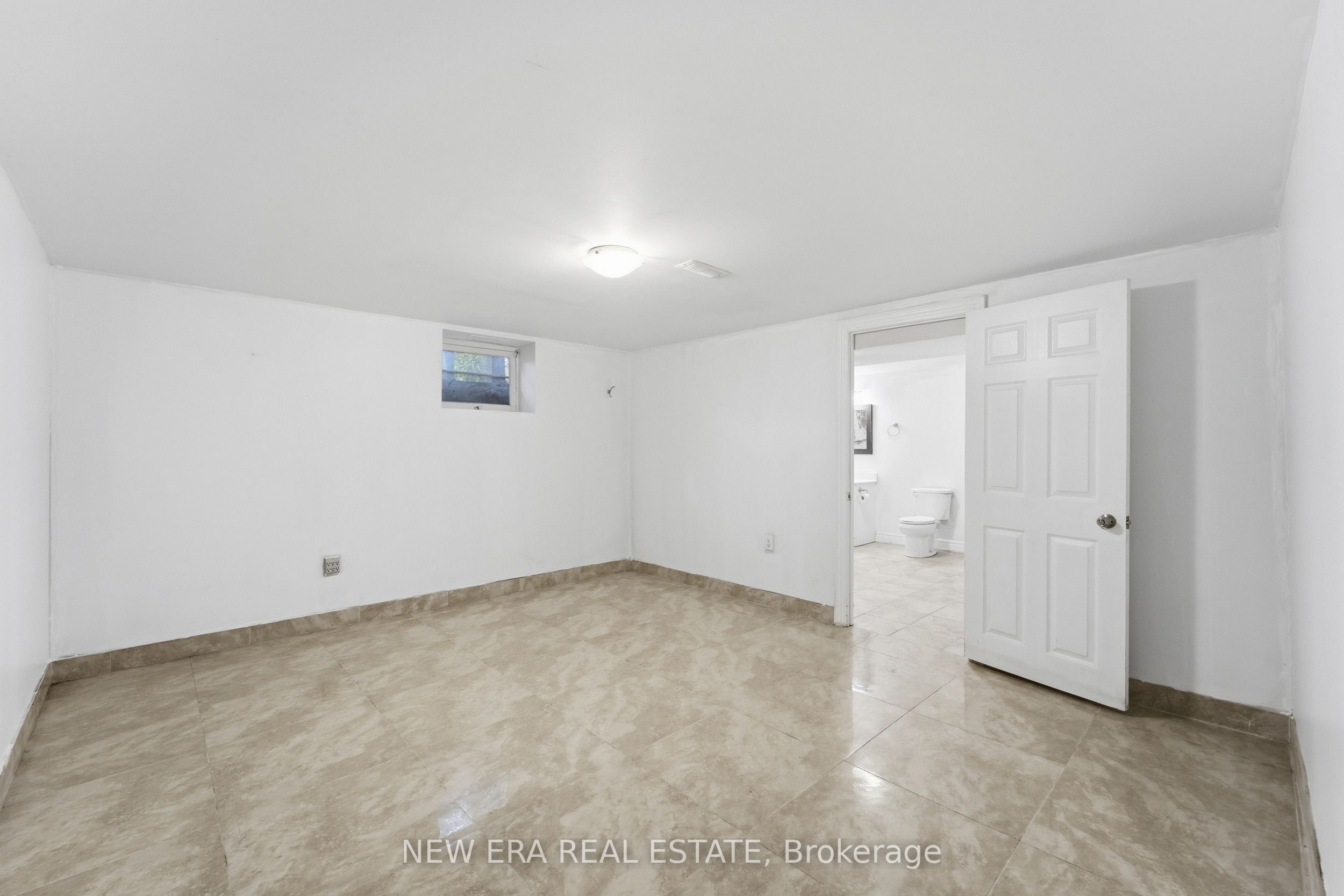 508 Cliffview Road Property Photo 39