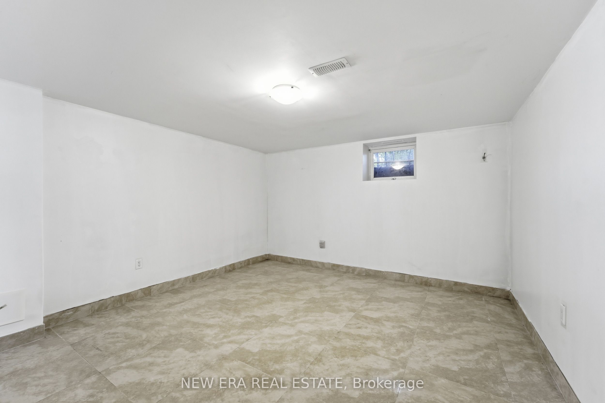 508 Cliffview Road Property Photo 40